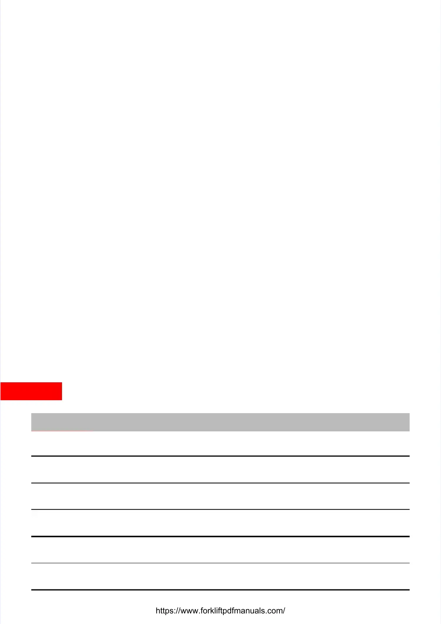 Page #48 background image