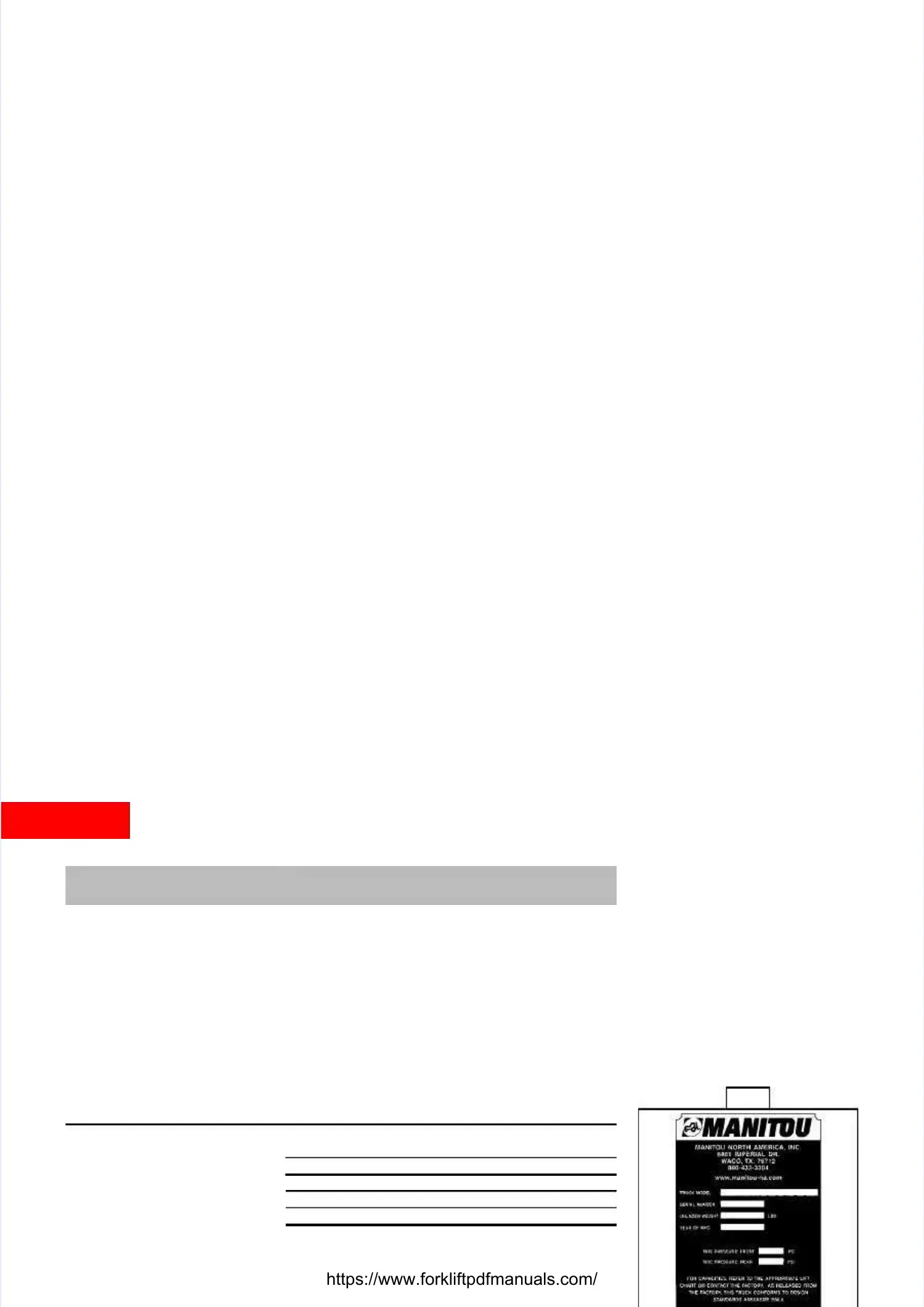 Page #49 background image
