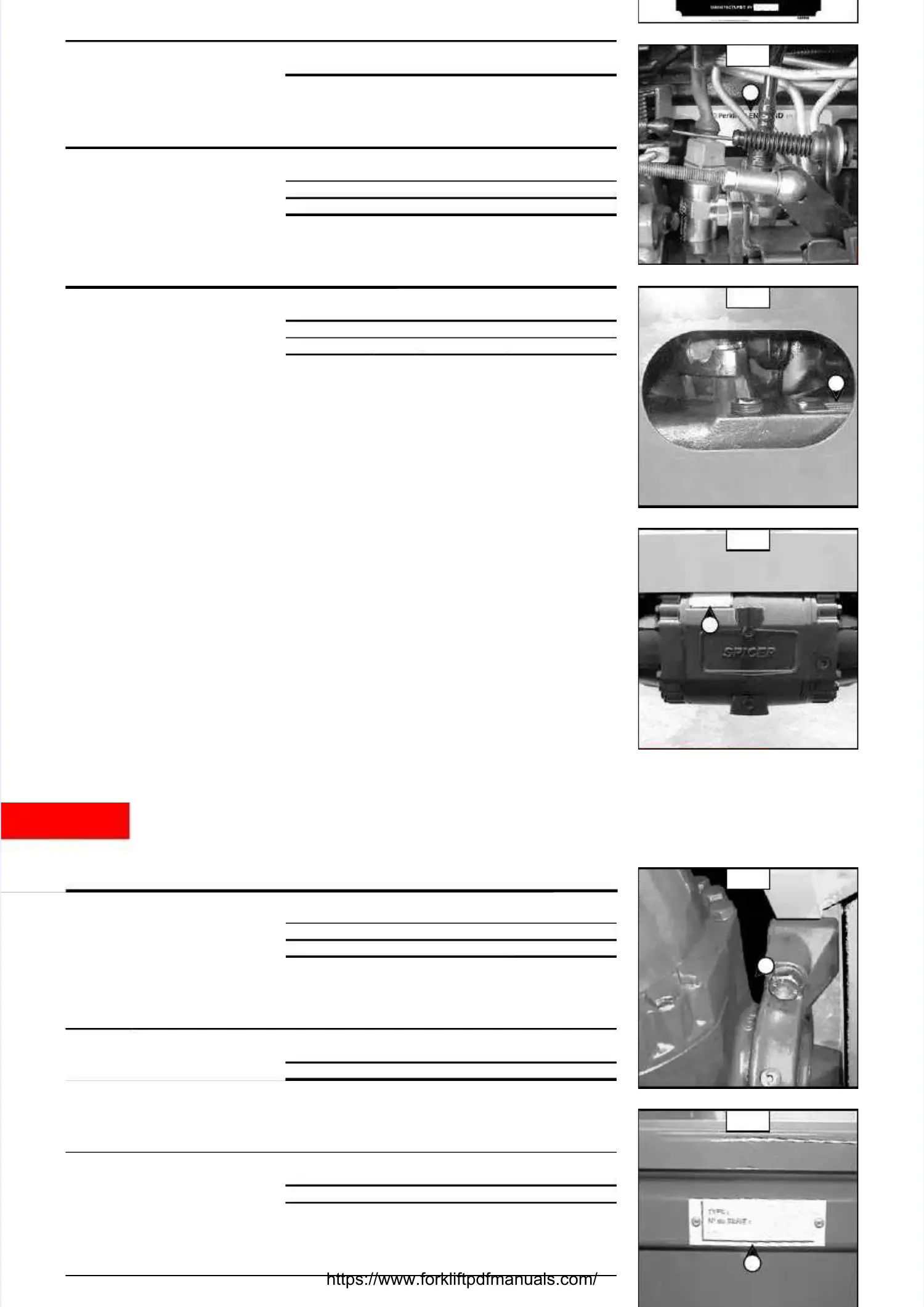 Page #50 background image