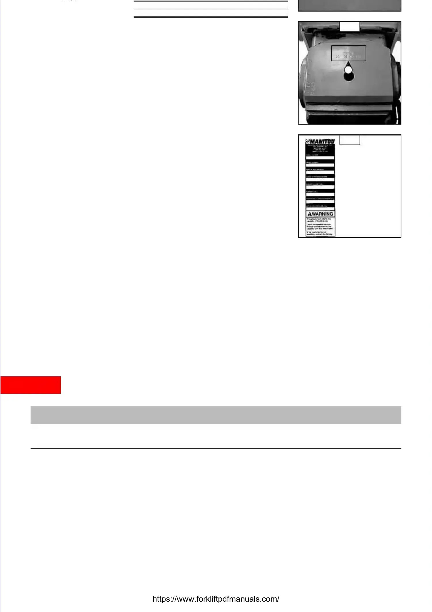 Page #51 background image