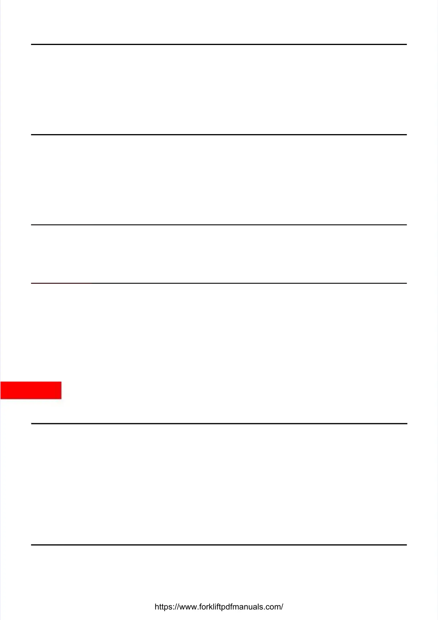 Page #52 background image