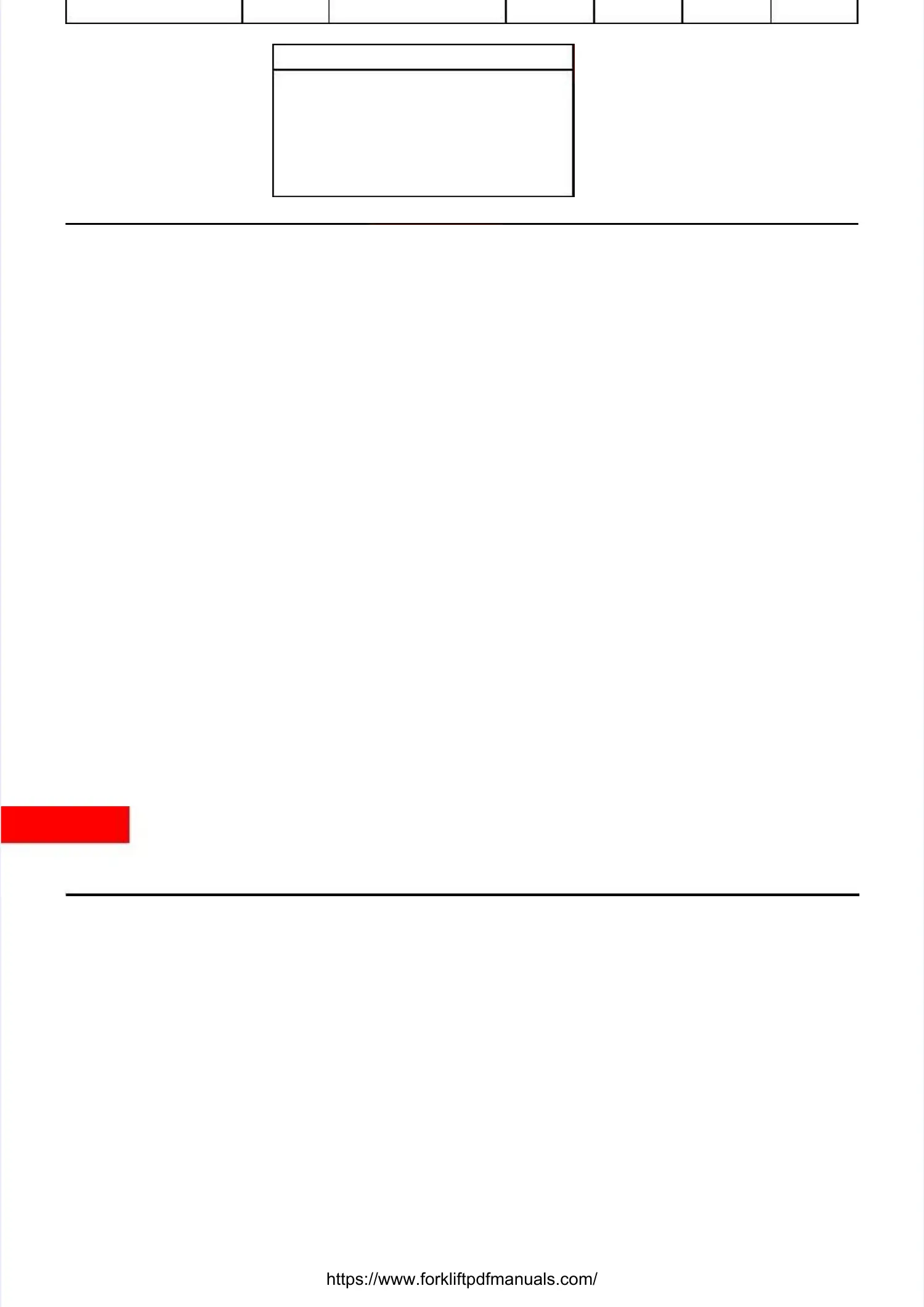 Page #54 background image