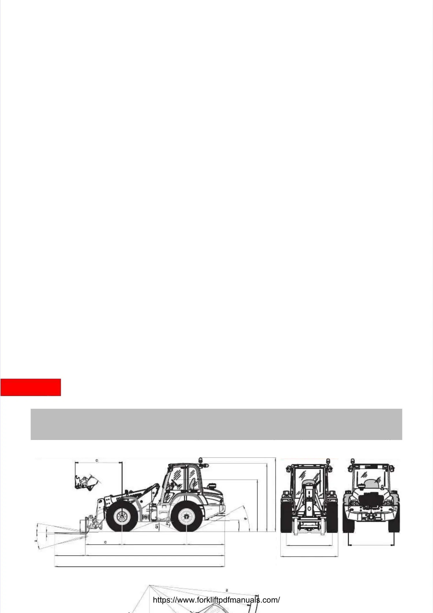 Page #55 background image