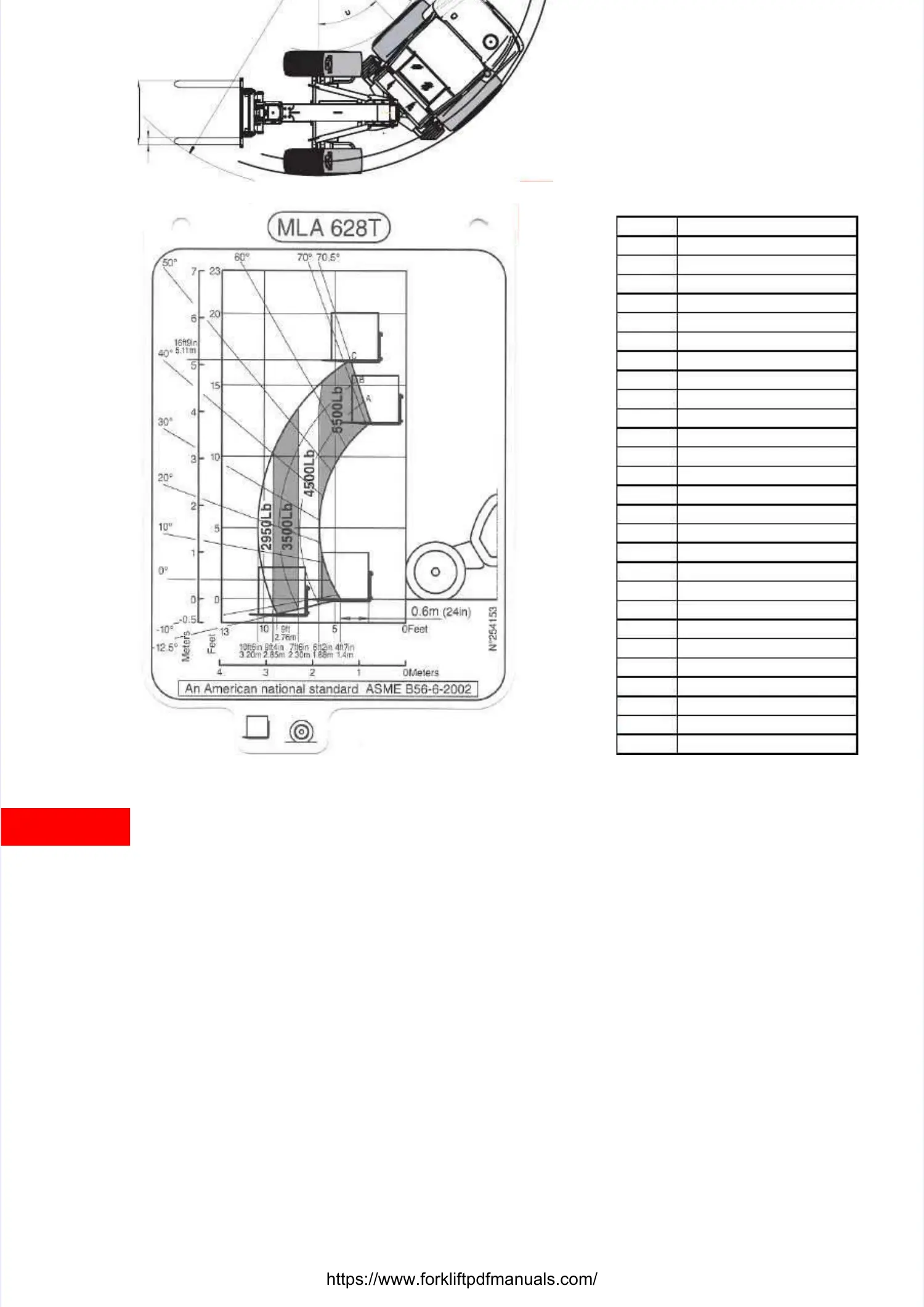 Page #56 background image