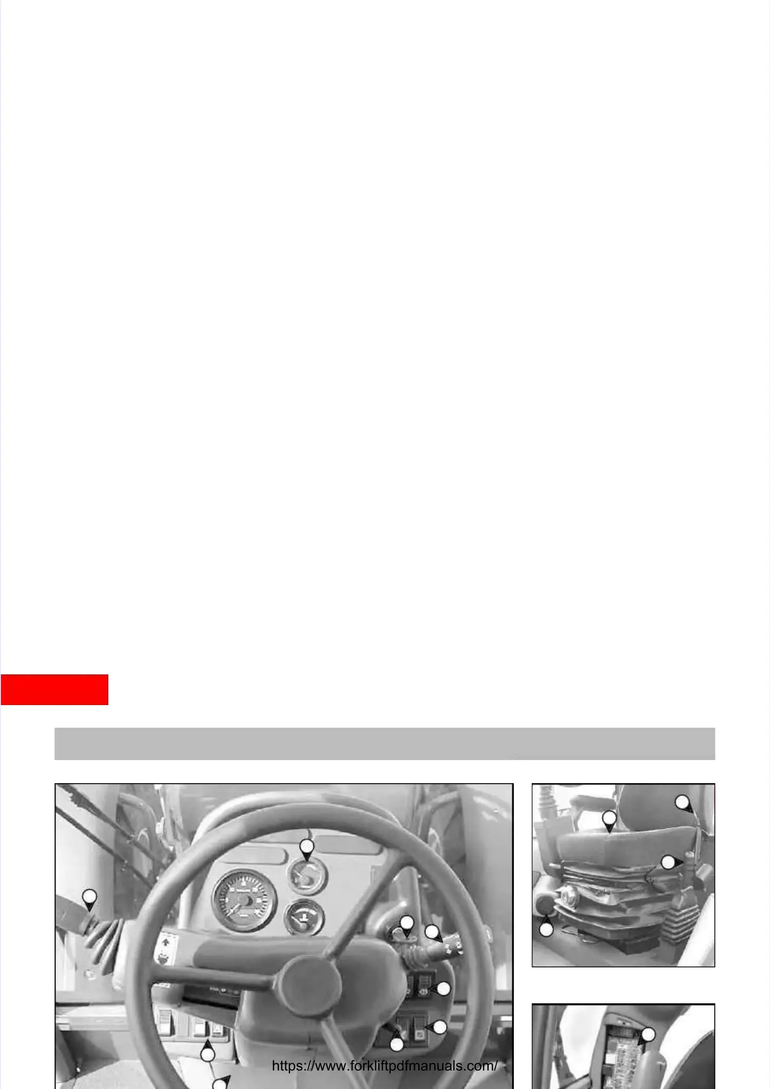 Page #57 background image