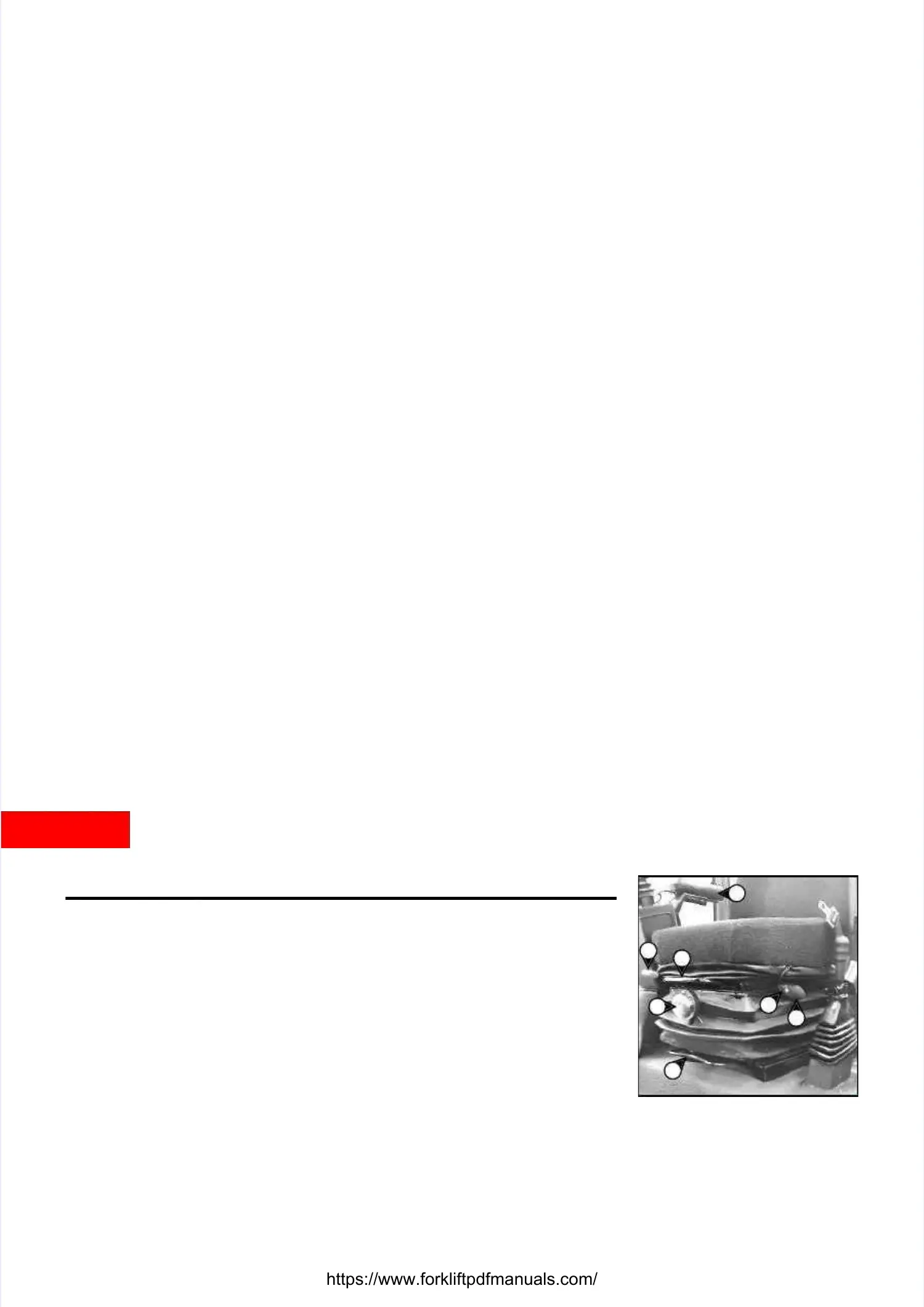 Page #59 background image