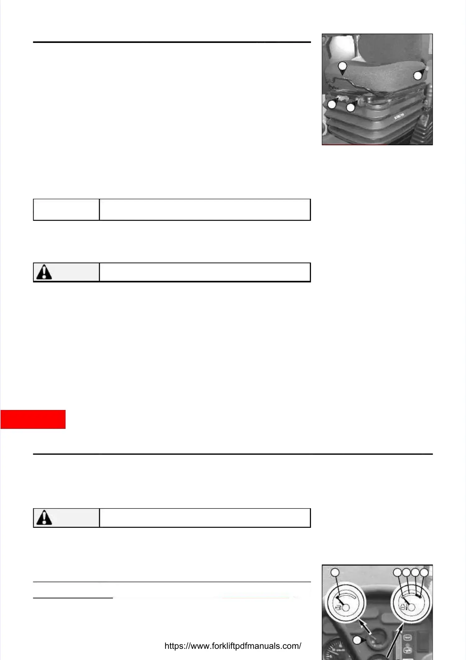 Page #60 background image