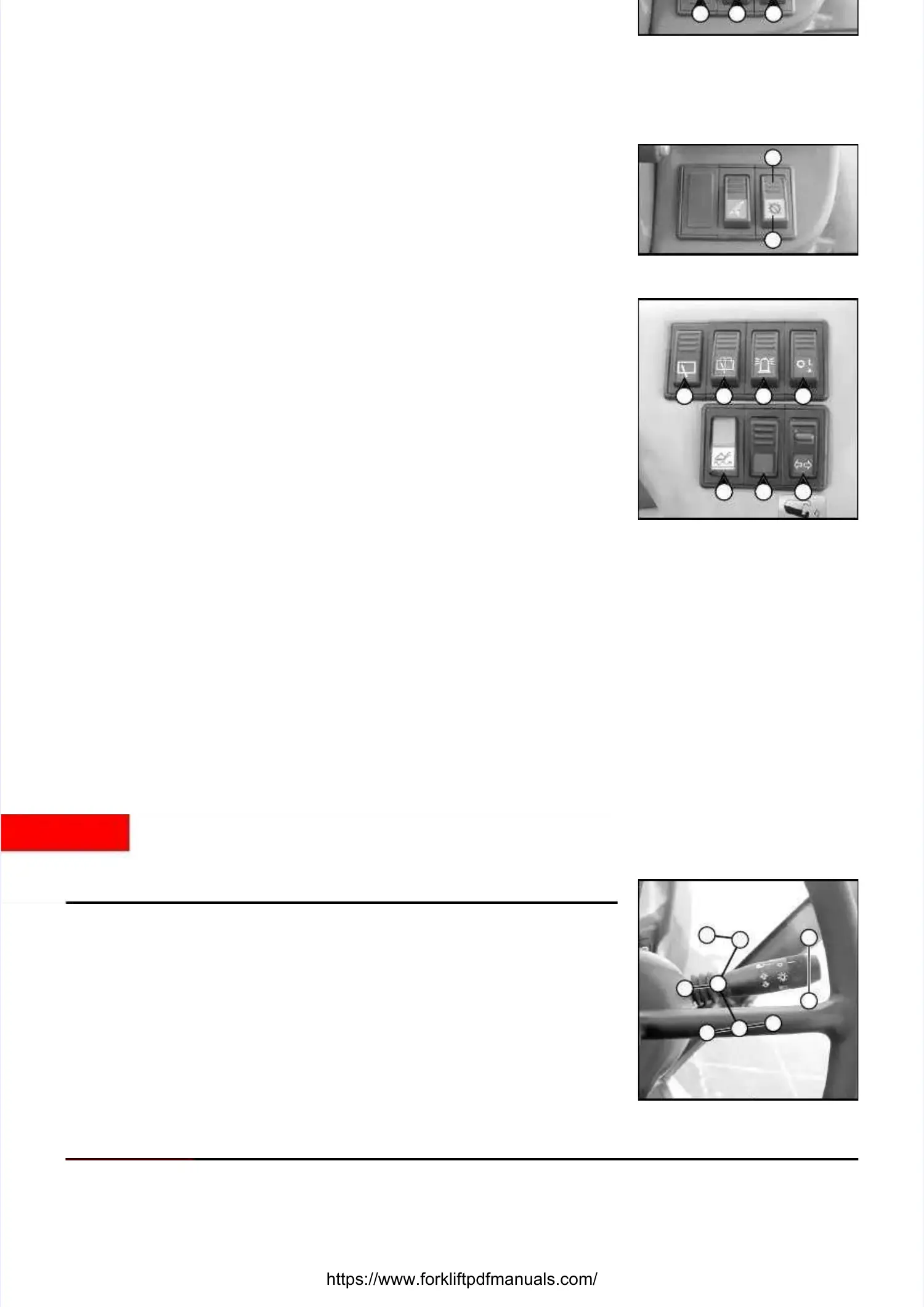 Page #63 background image