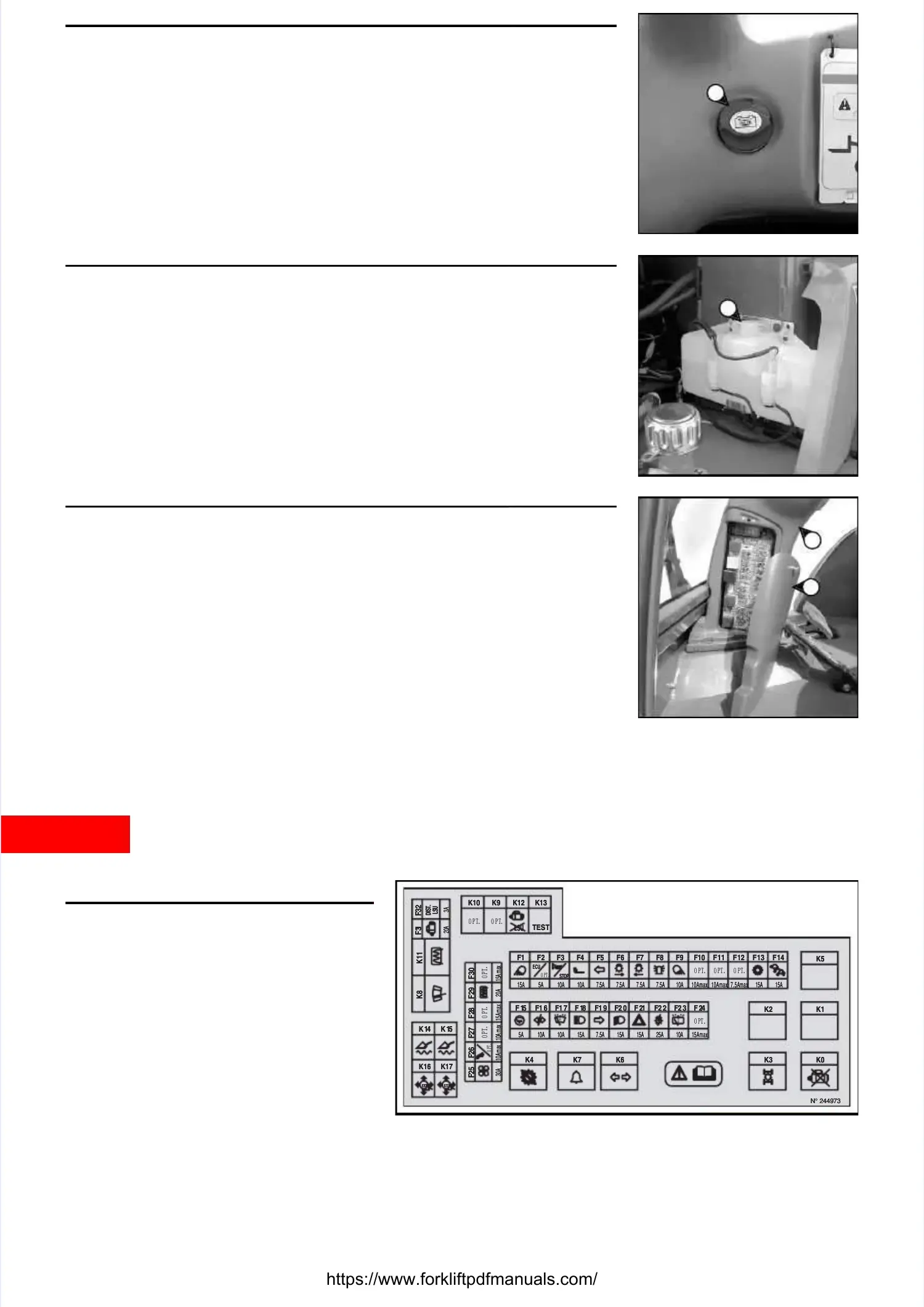 Page #64 background image