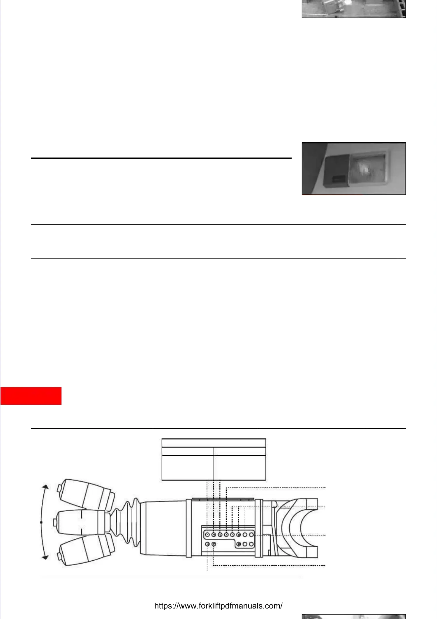 Page #66 background image