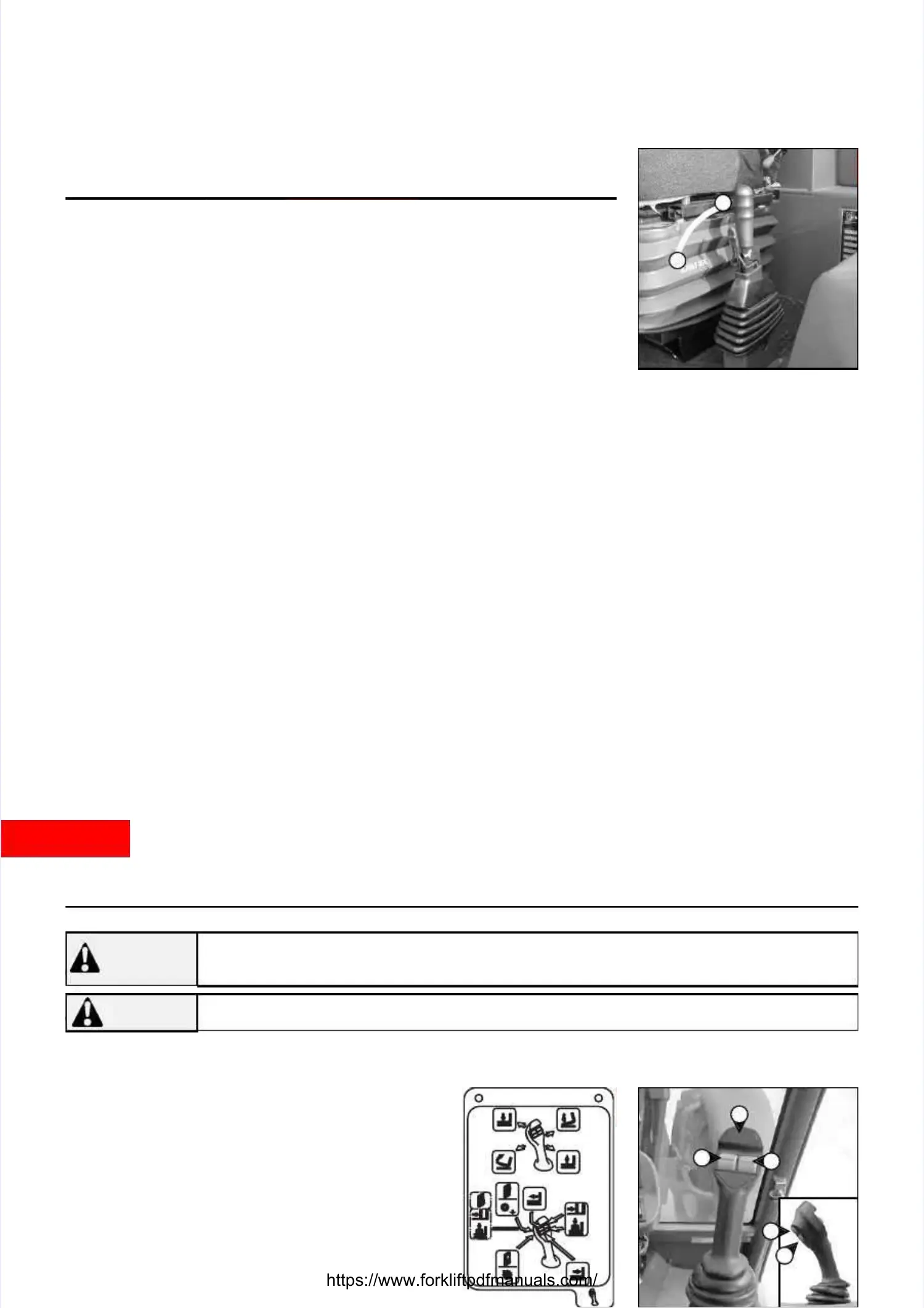 Page #68 background image