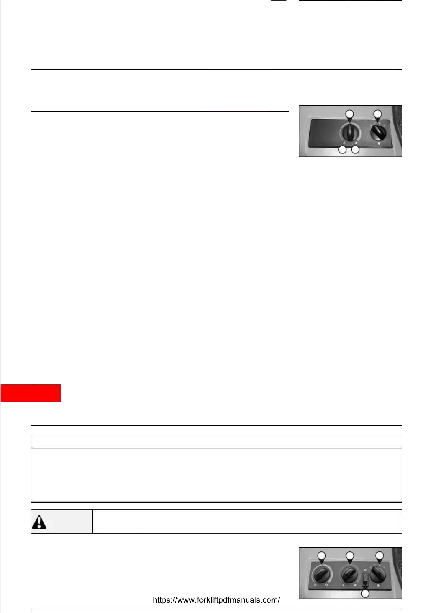 Page #69 background image