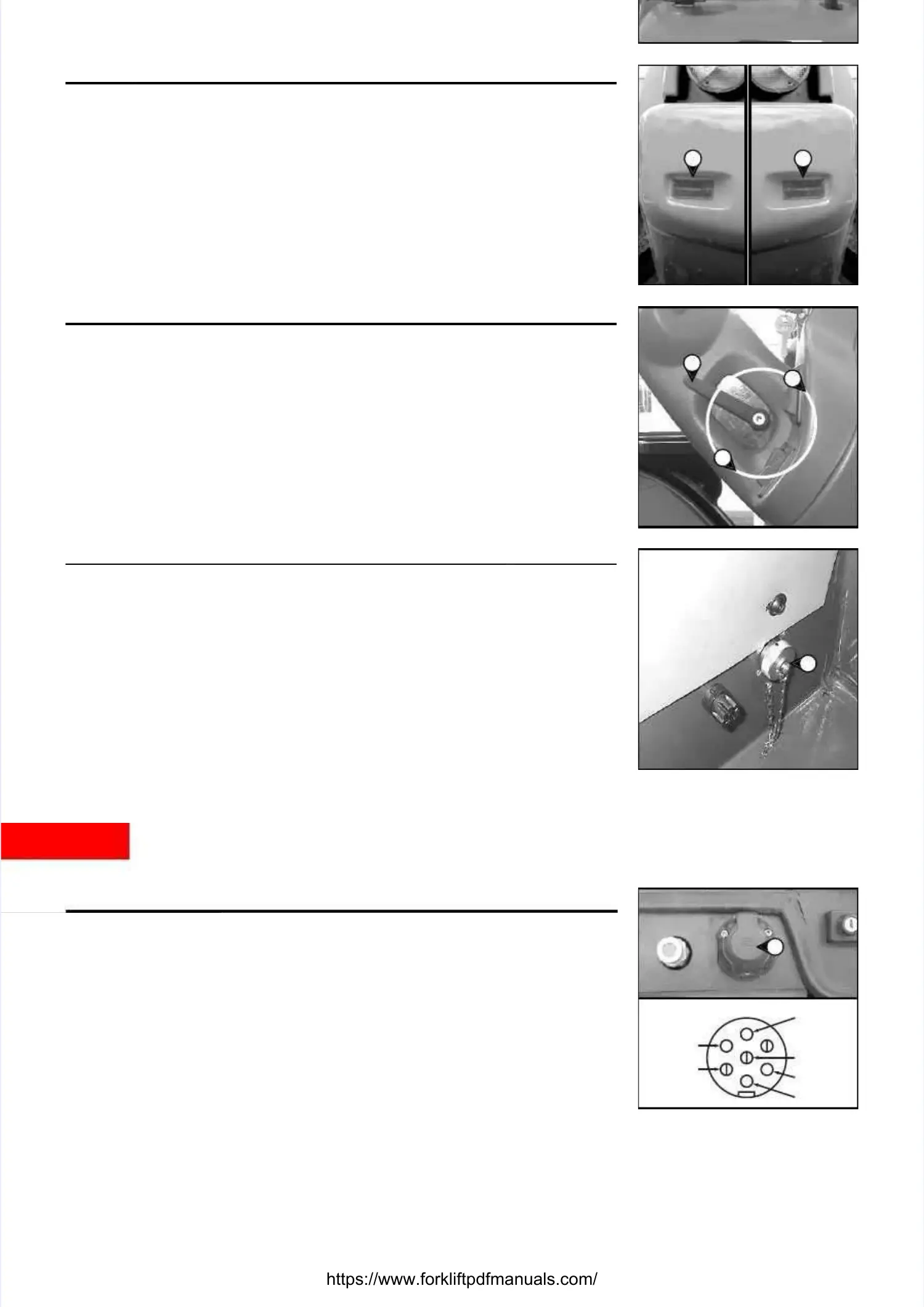 Page #72 background image