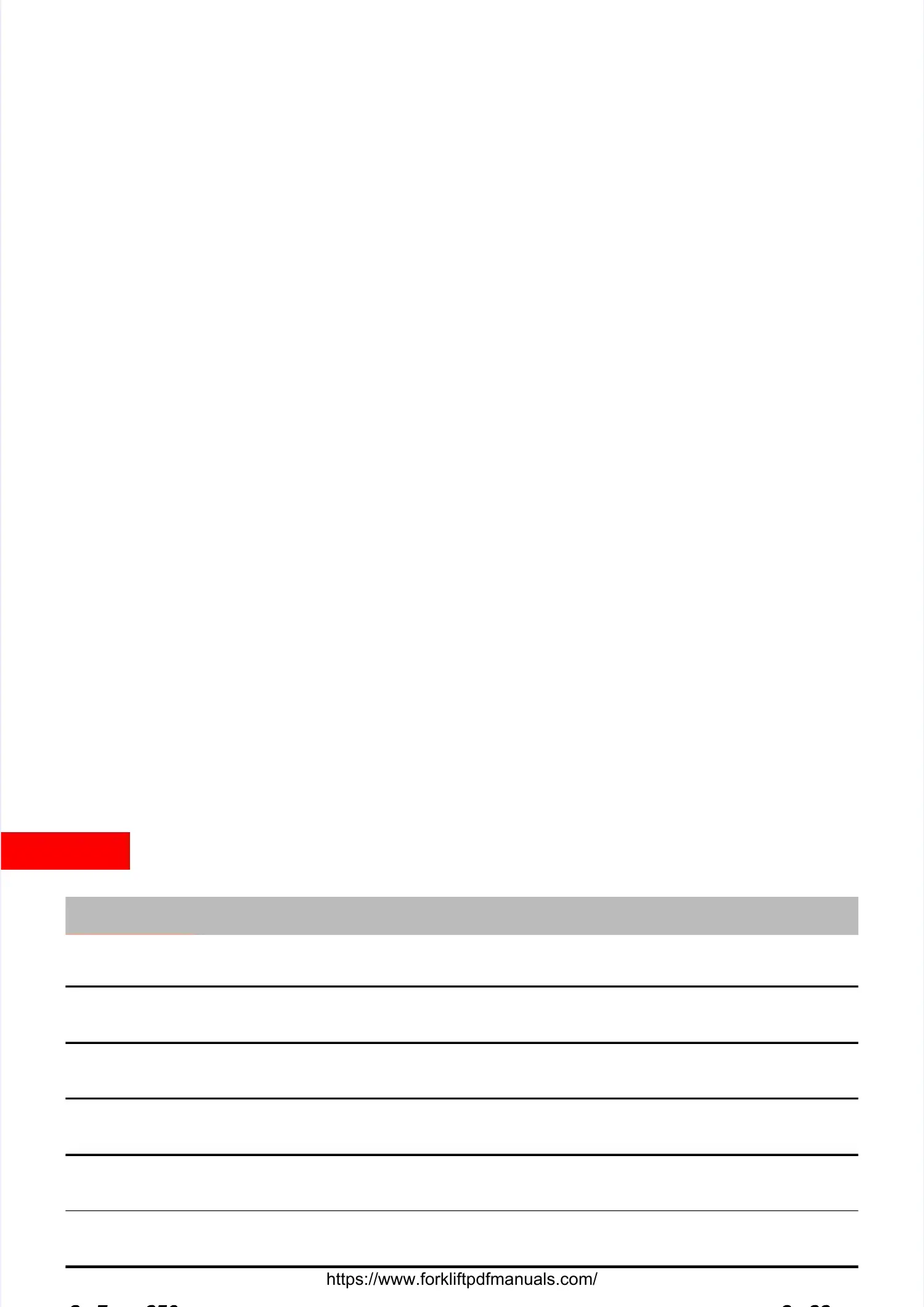 Page #82 background image