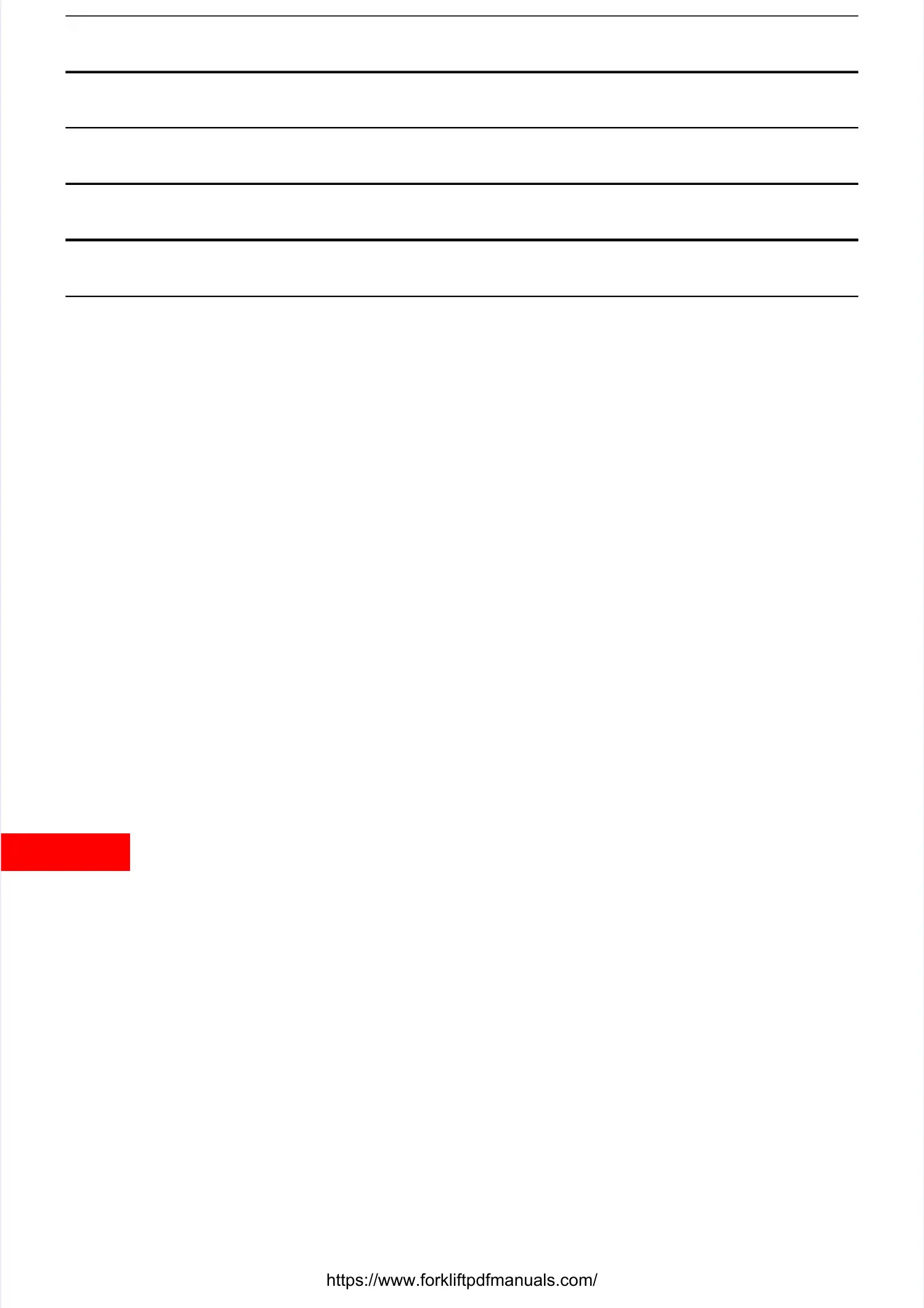 Page #83 background image