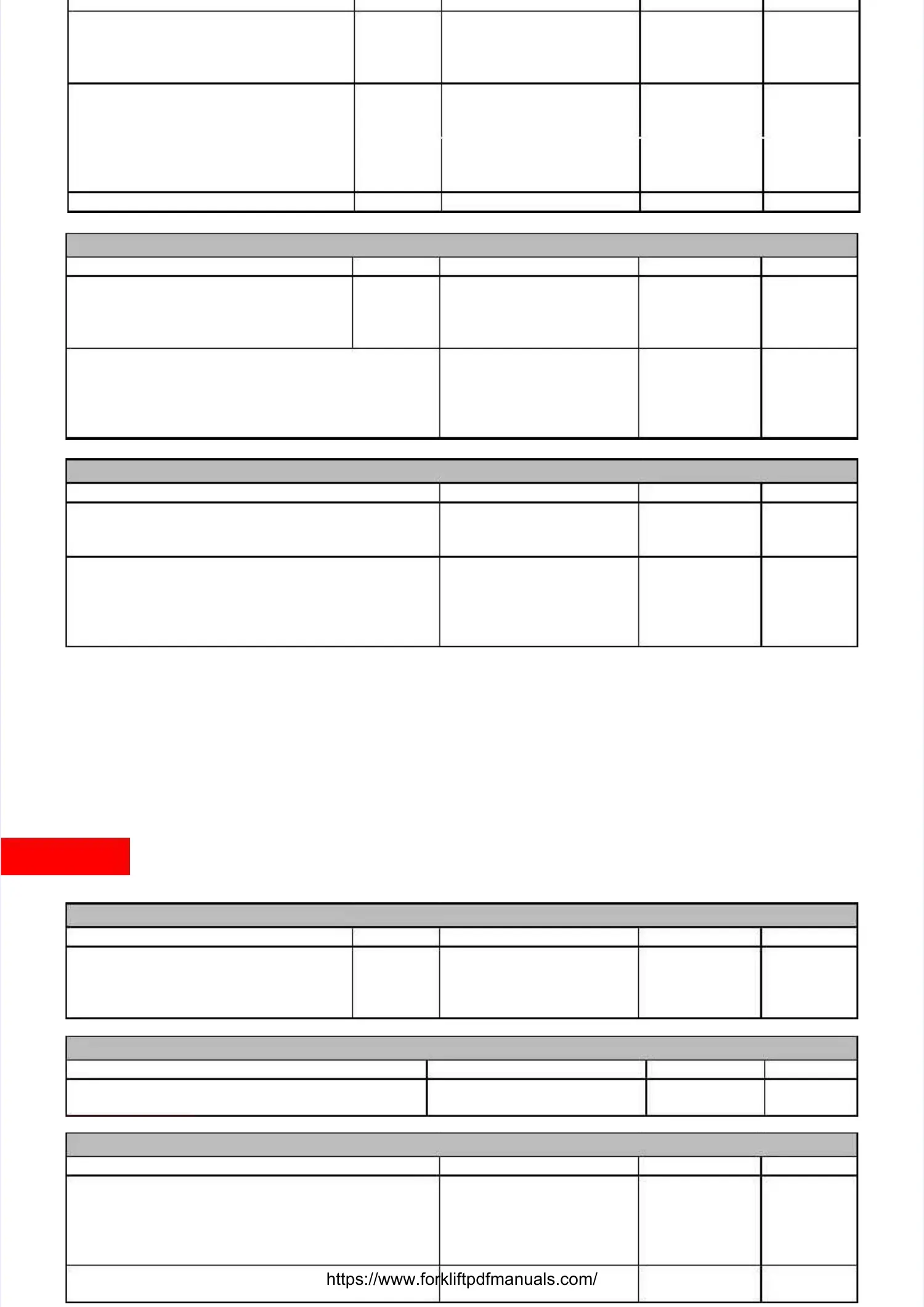 Page #88 background image
