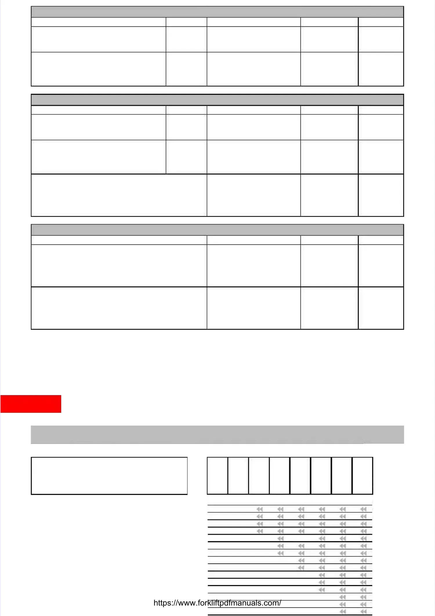 Page #89 background image