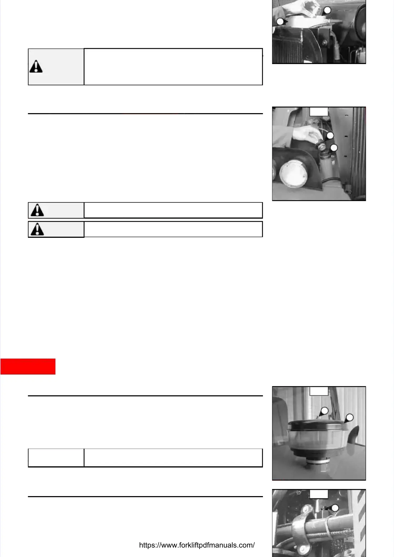 Page #92 background image