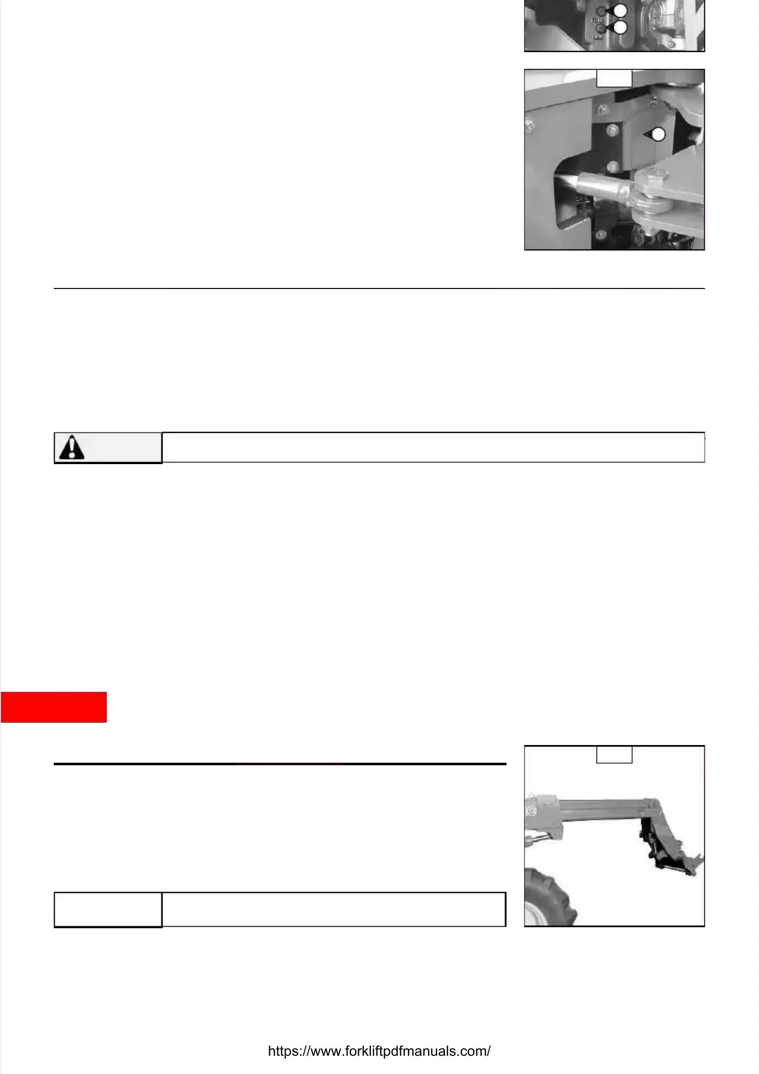 Page #93 background image