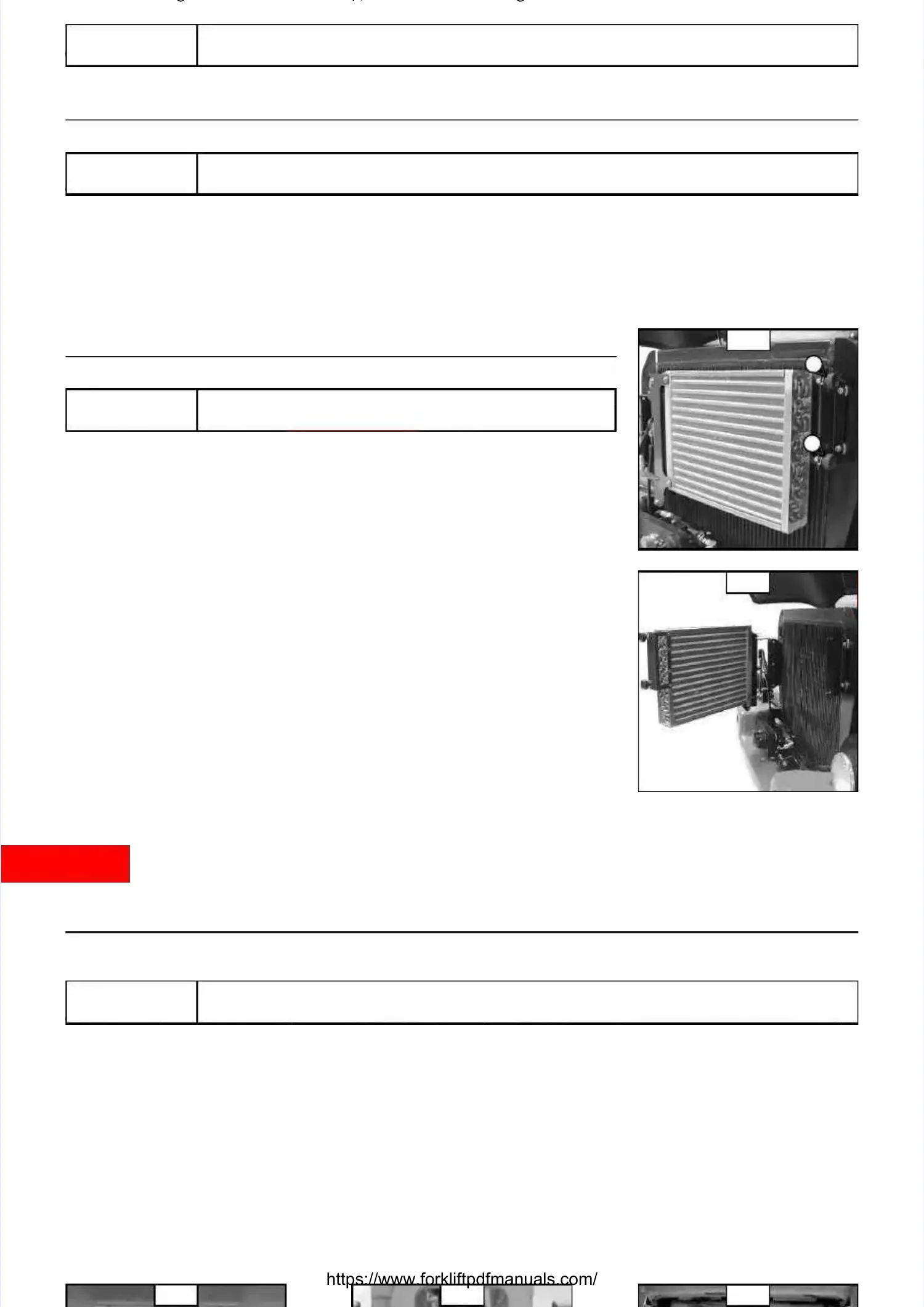 Page #96 background image