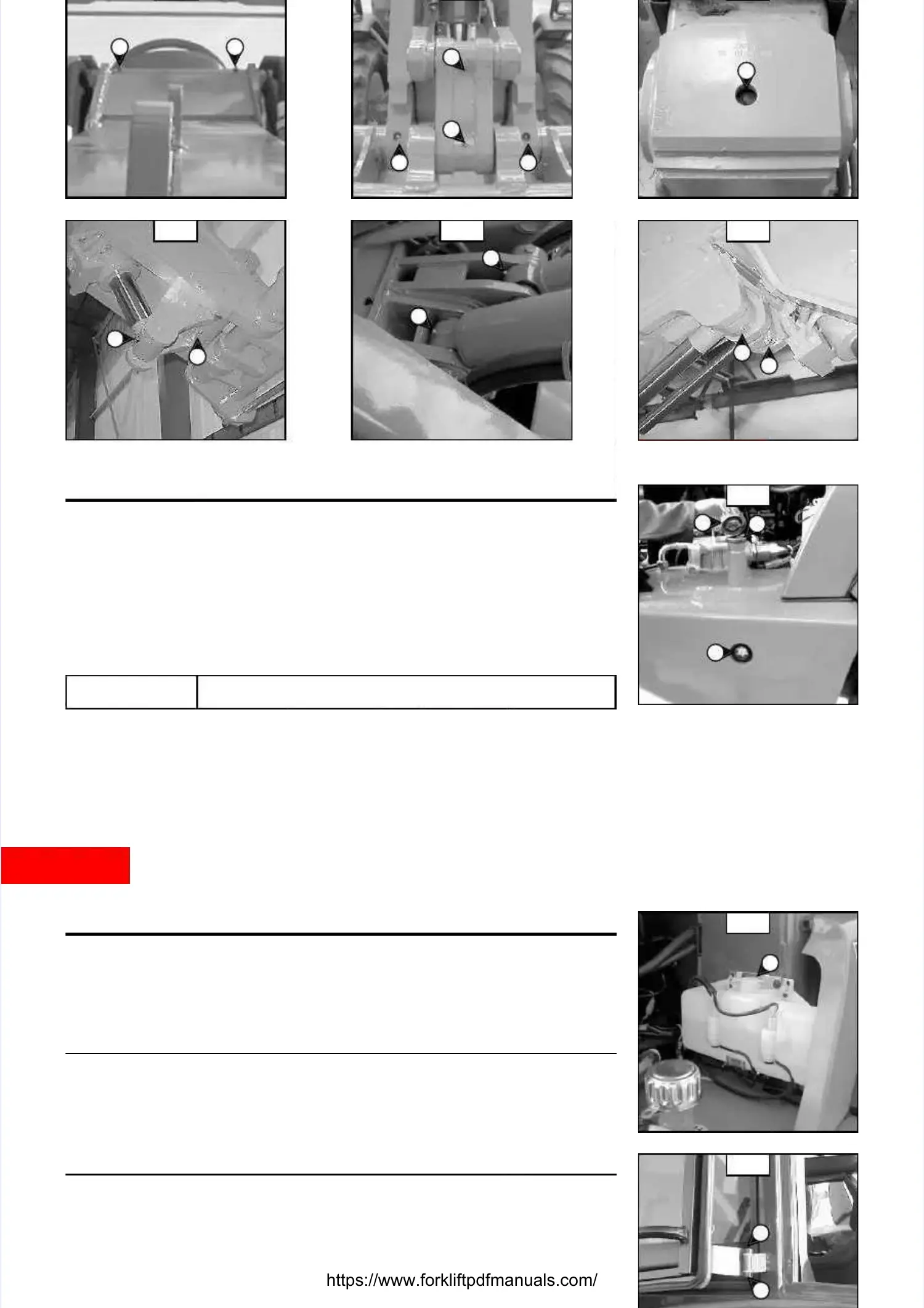 Page #97 background image