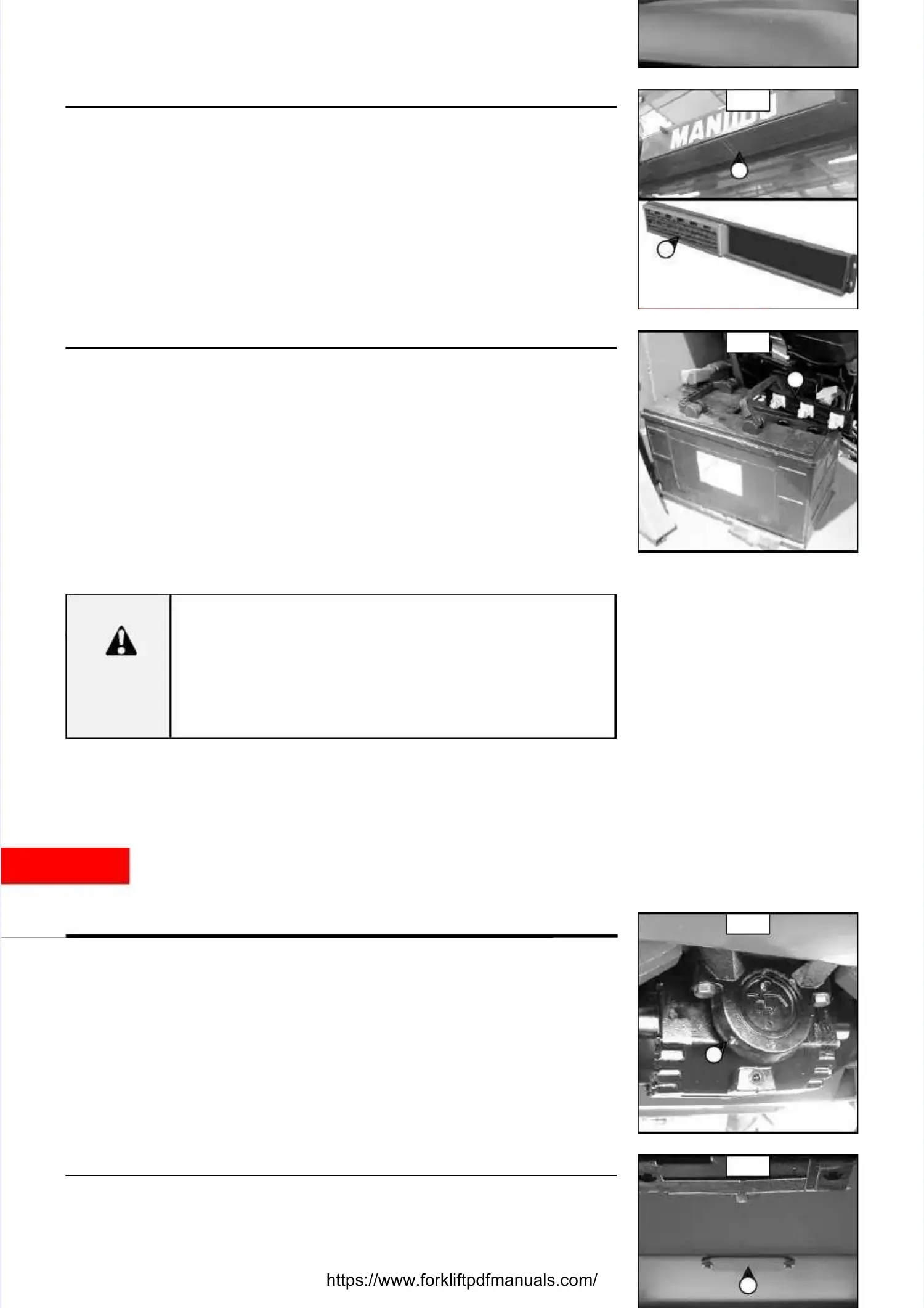 Page #98 background image