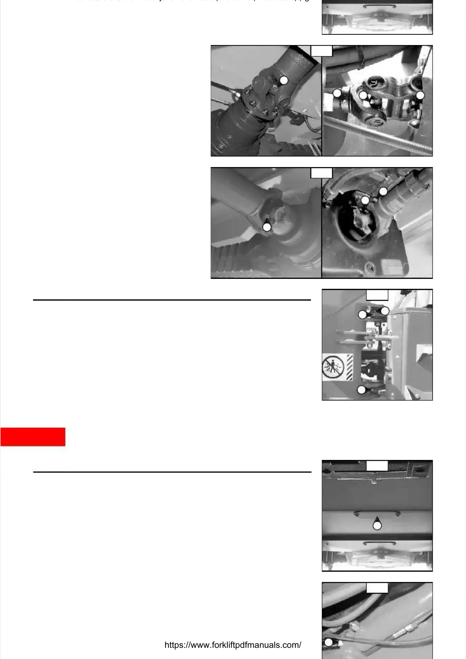 Page #99 background image
