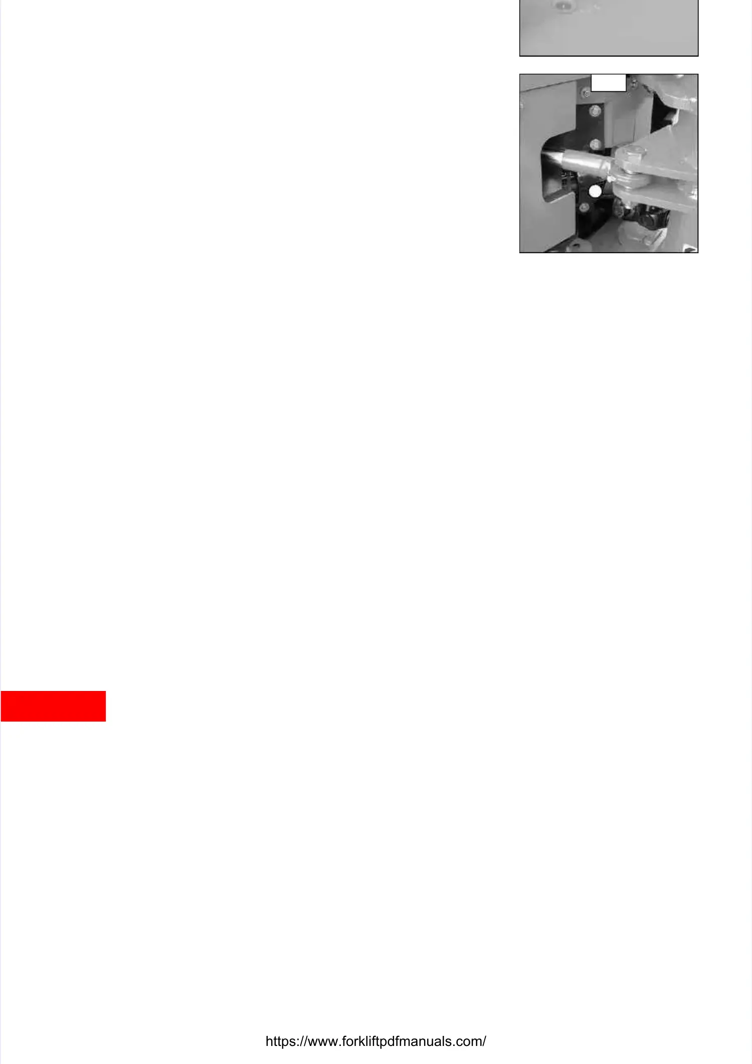 Page #100 background image