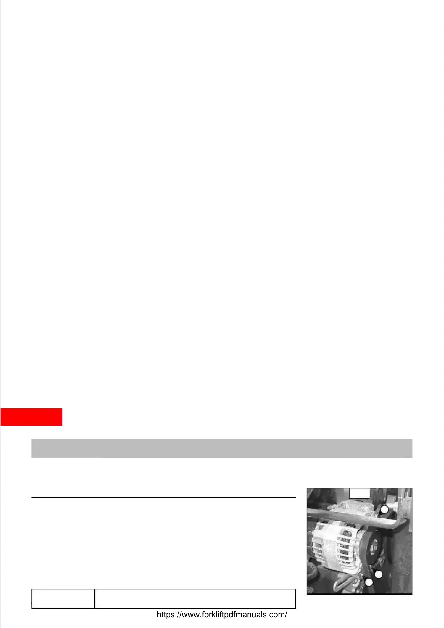 Page #101 background image