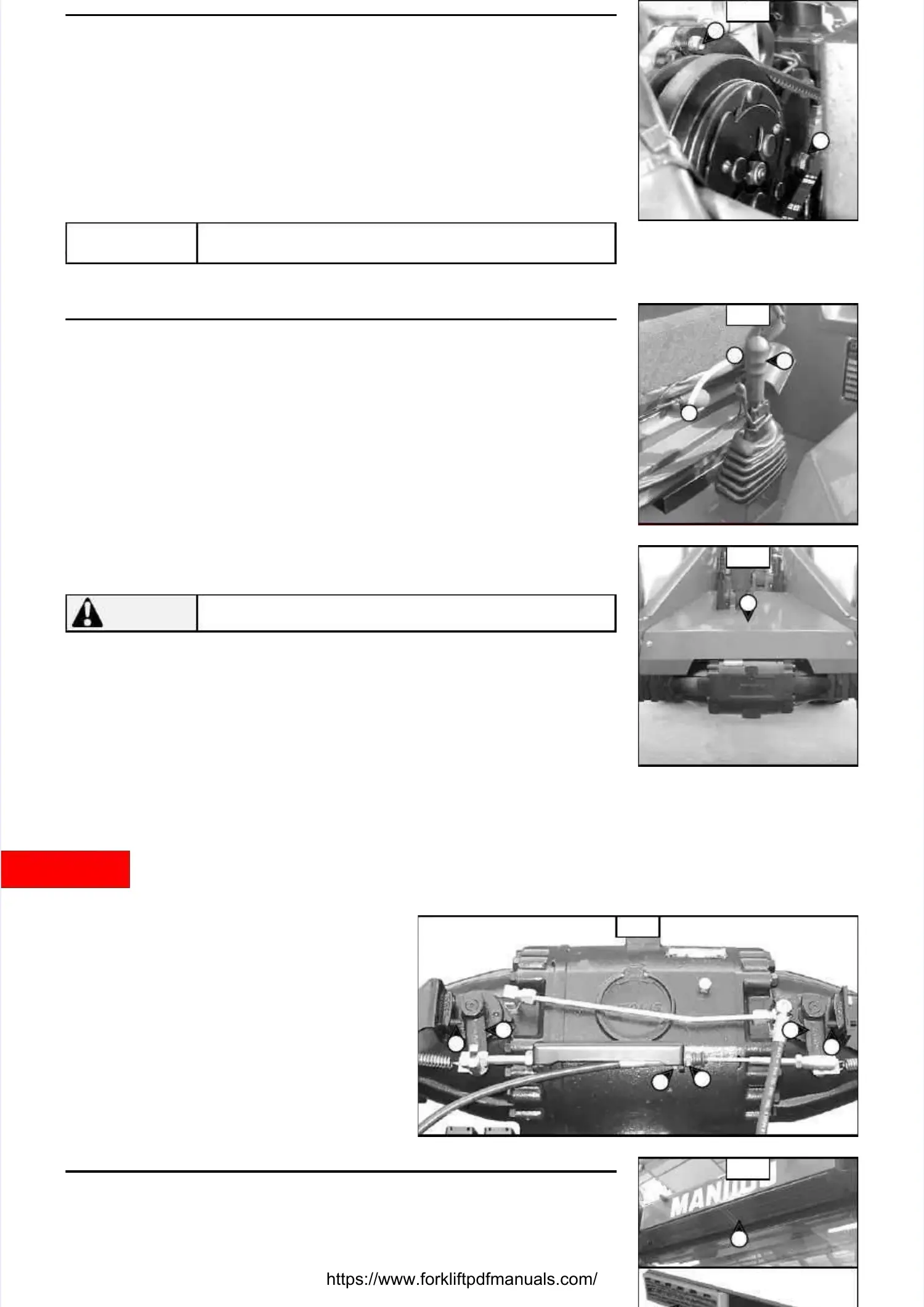 Page #102 background image