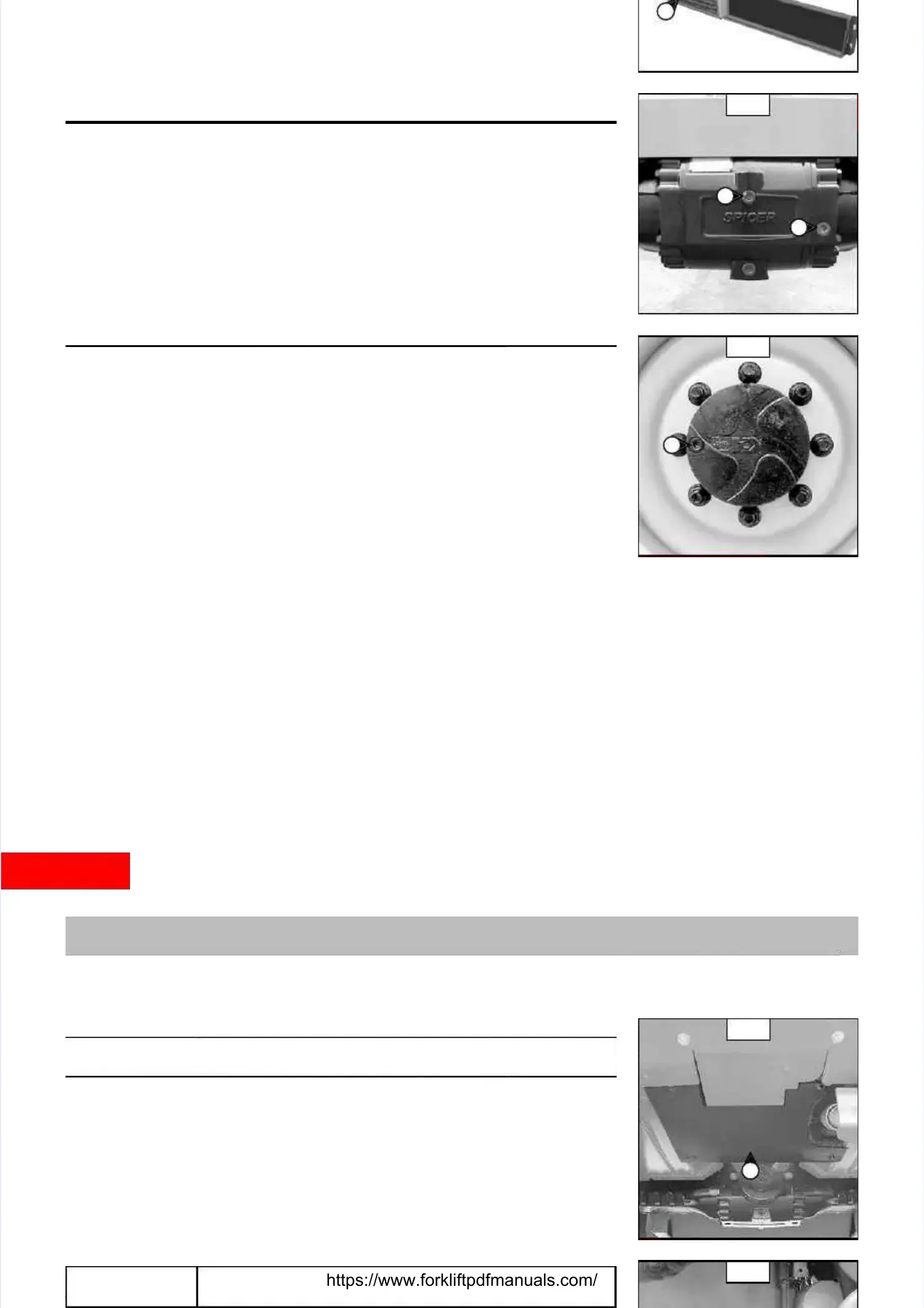 Page #103 background image