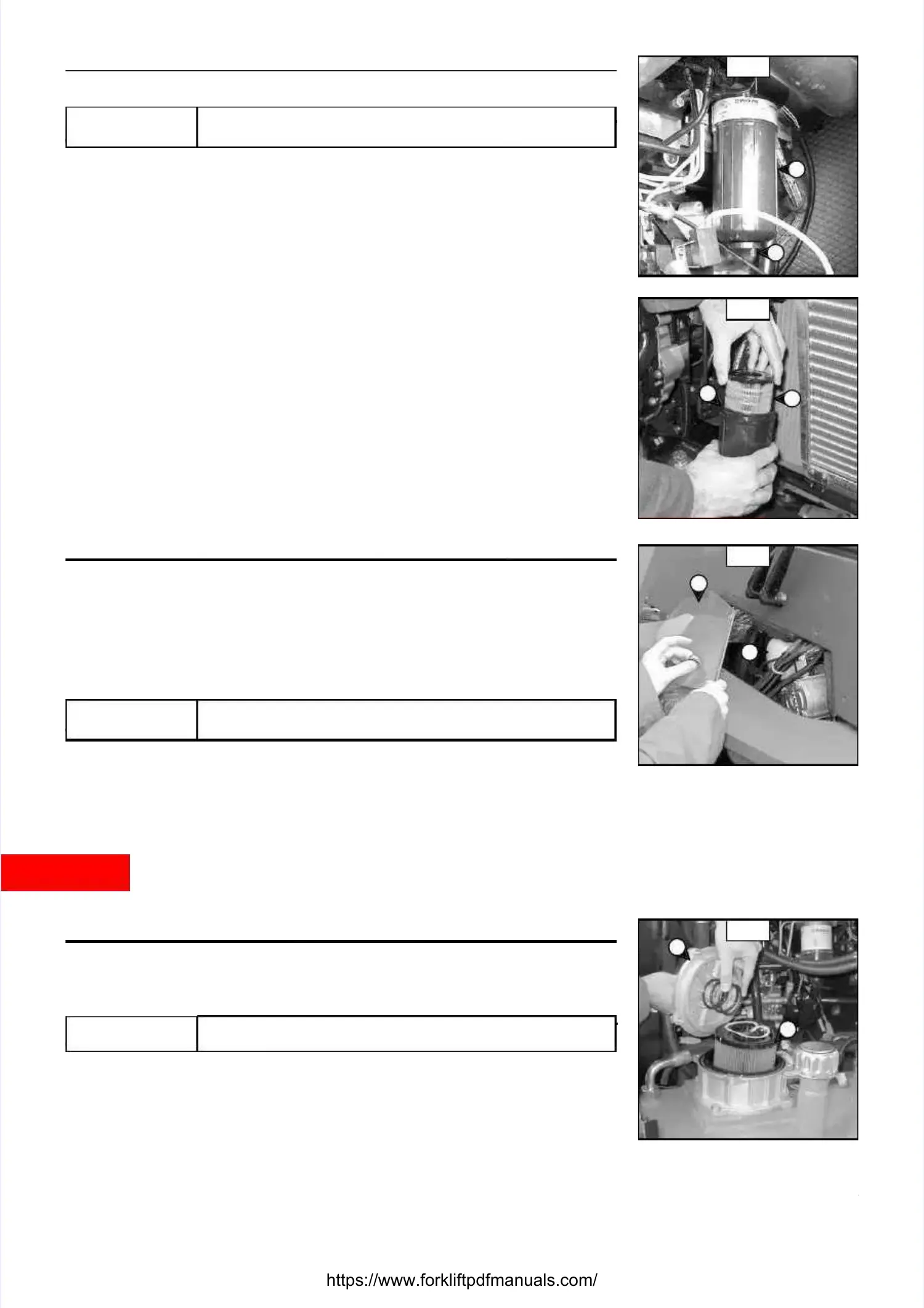Page #105 background image