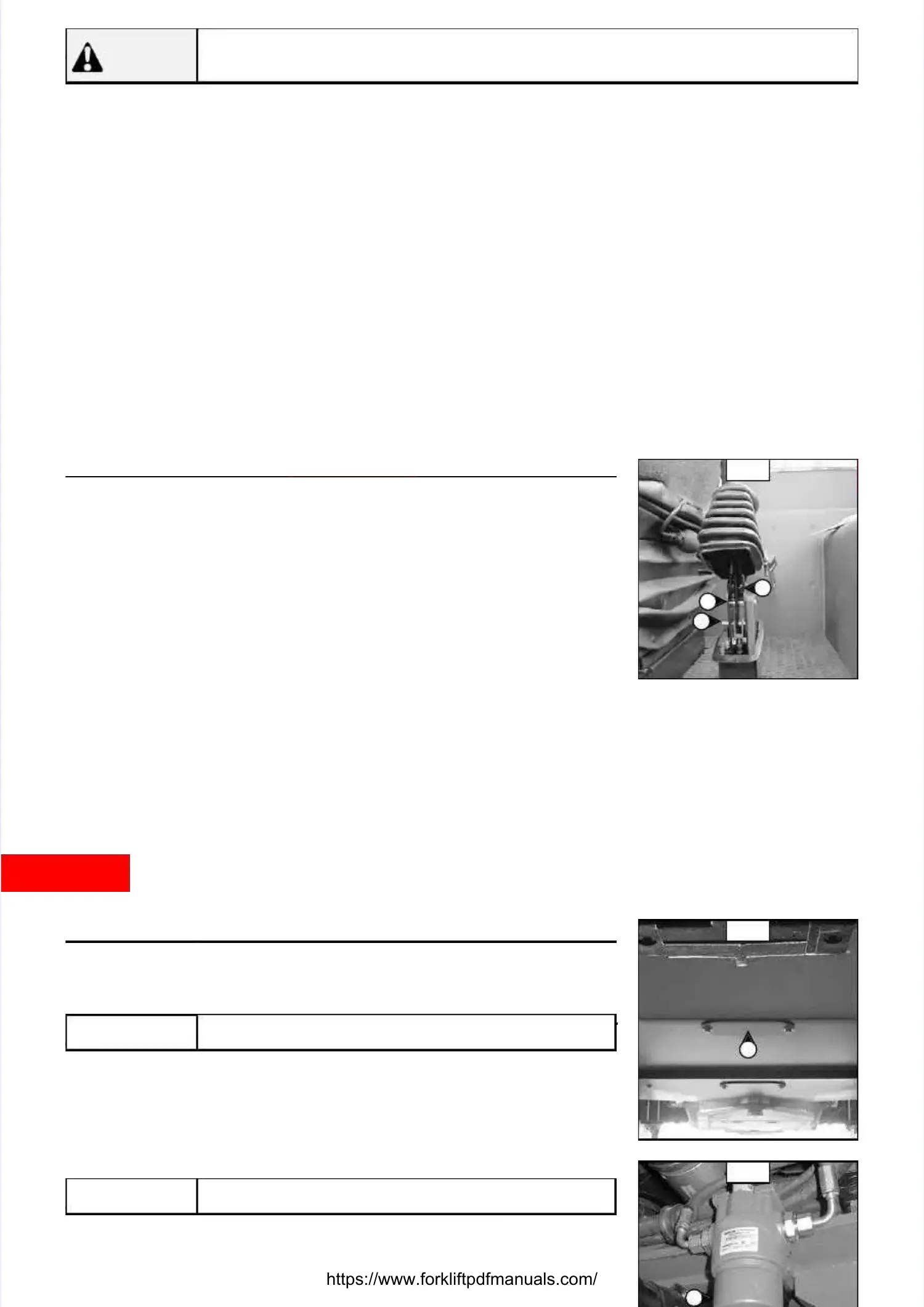 Page #106 background image
