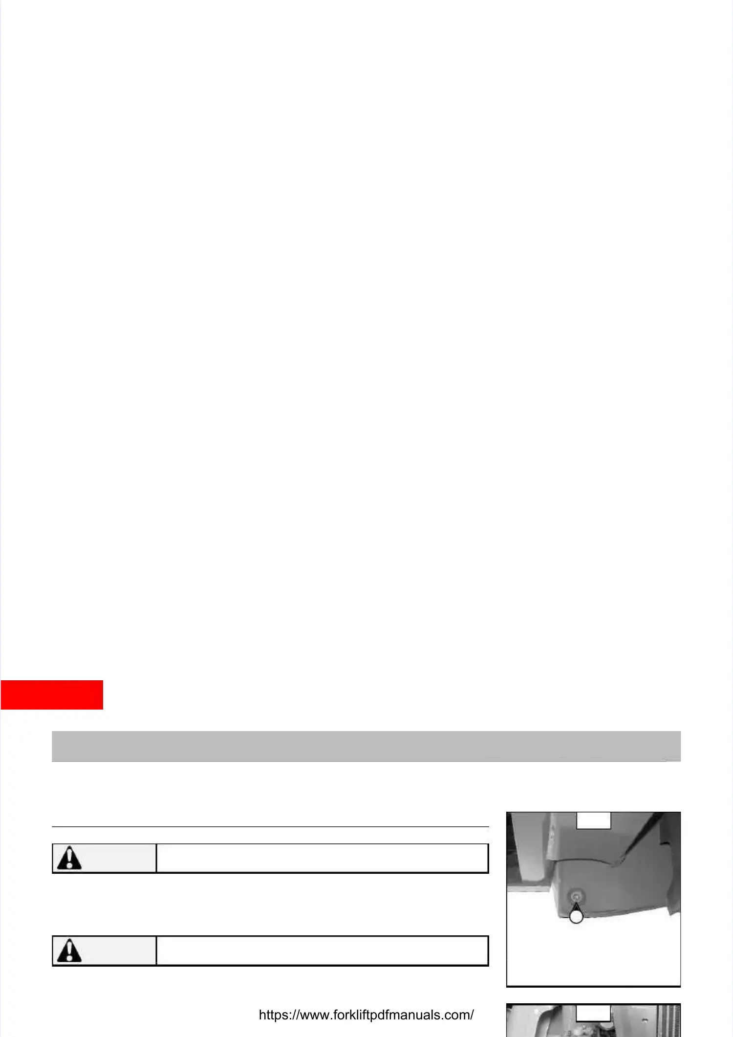 Page #109 background image