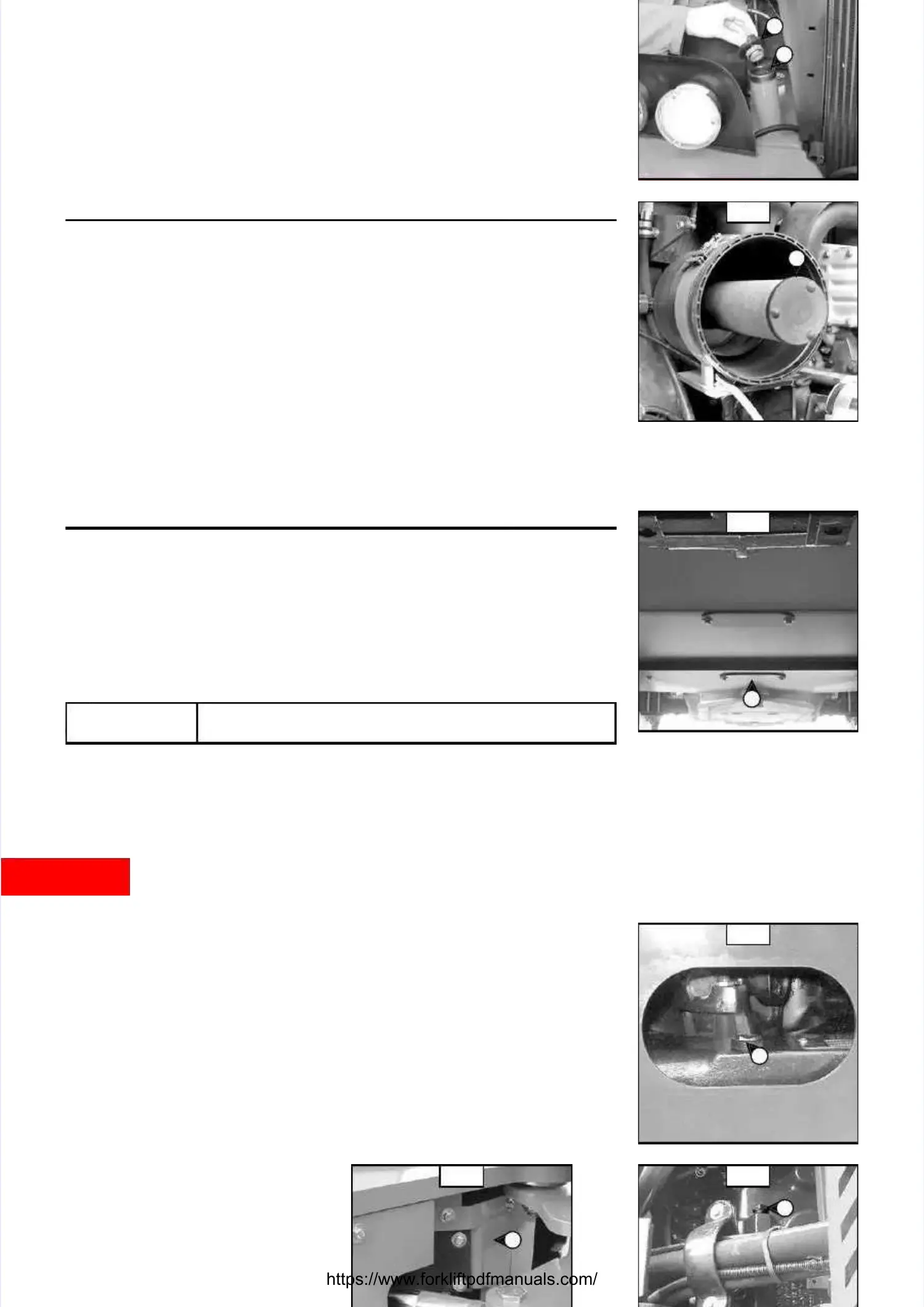 Page #110 background image