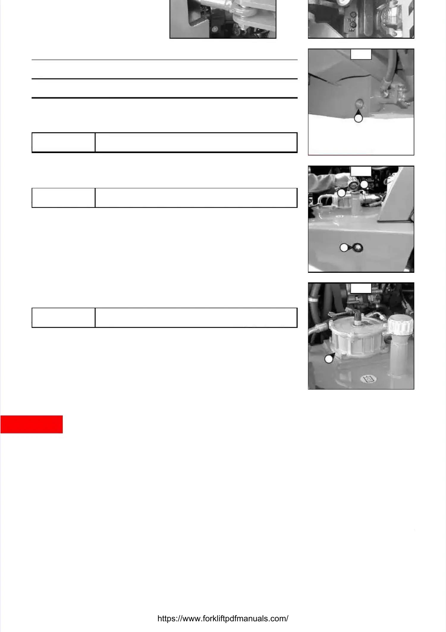 Page #111 background image