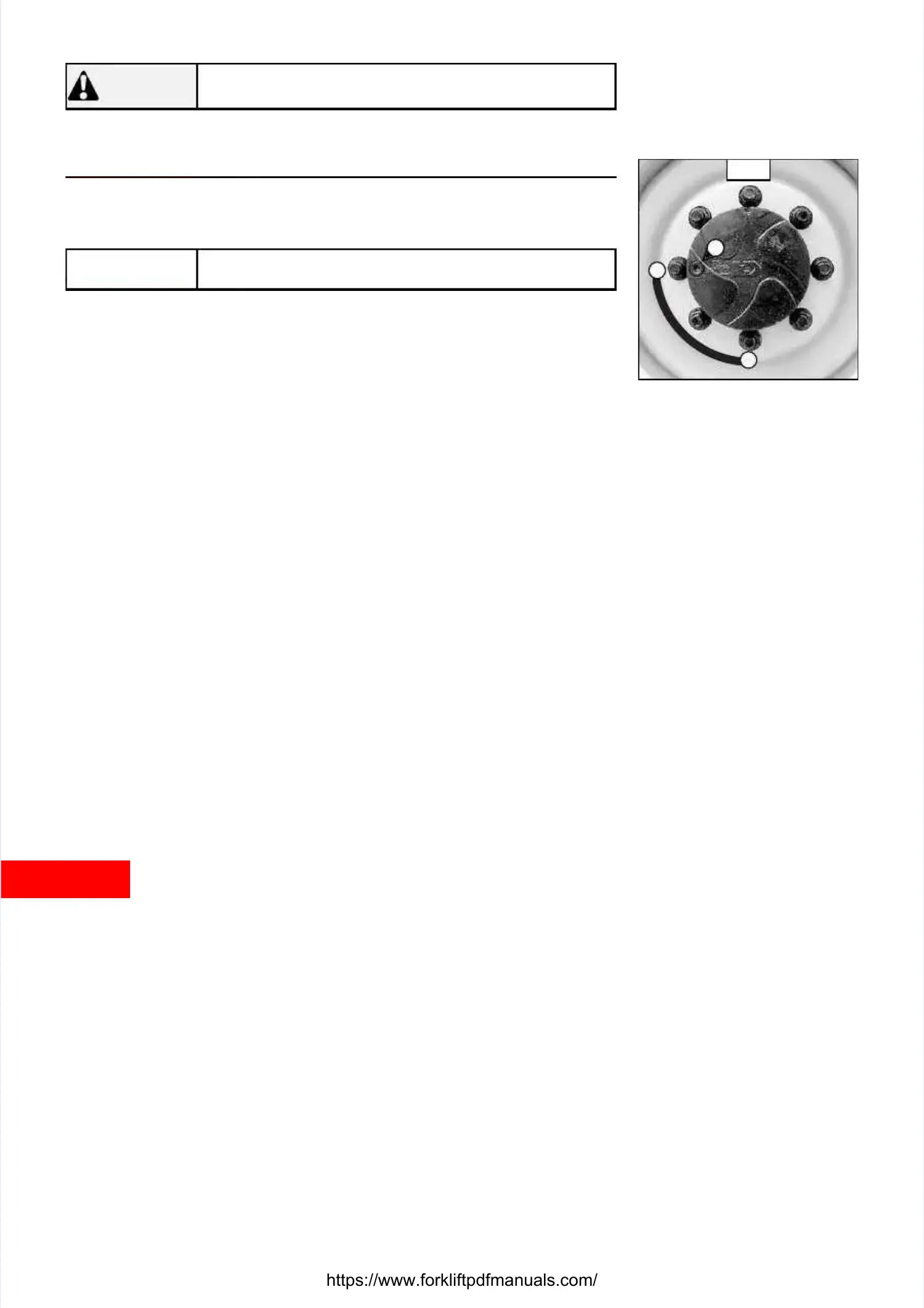 Page #112 background image