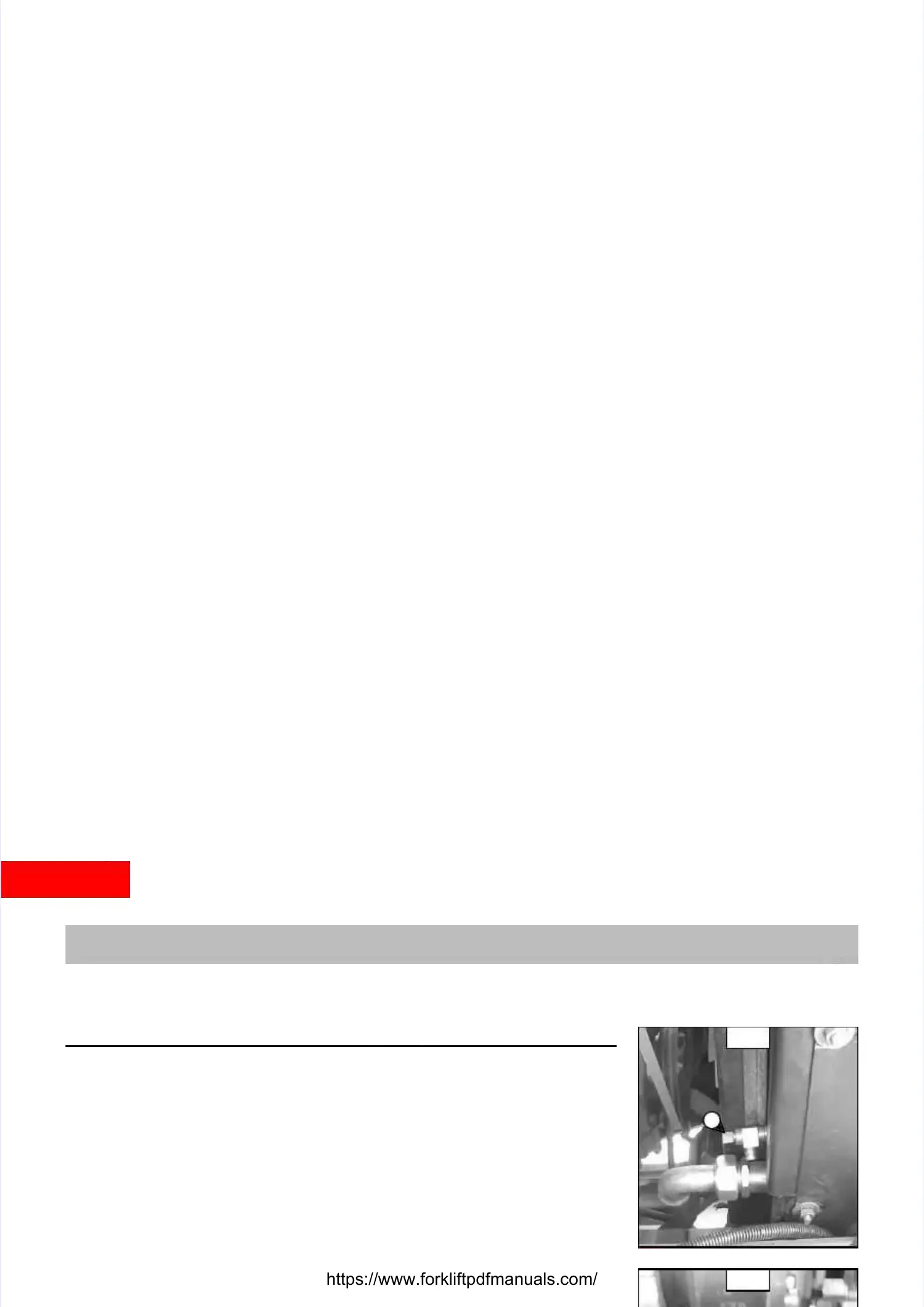 Page #113 background image