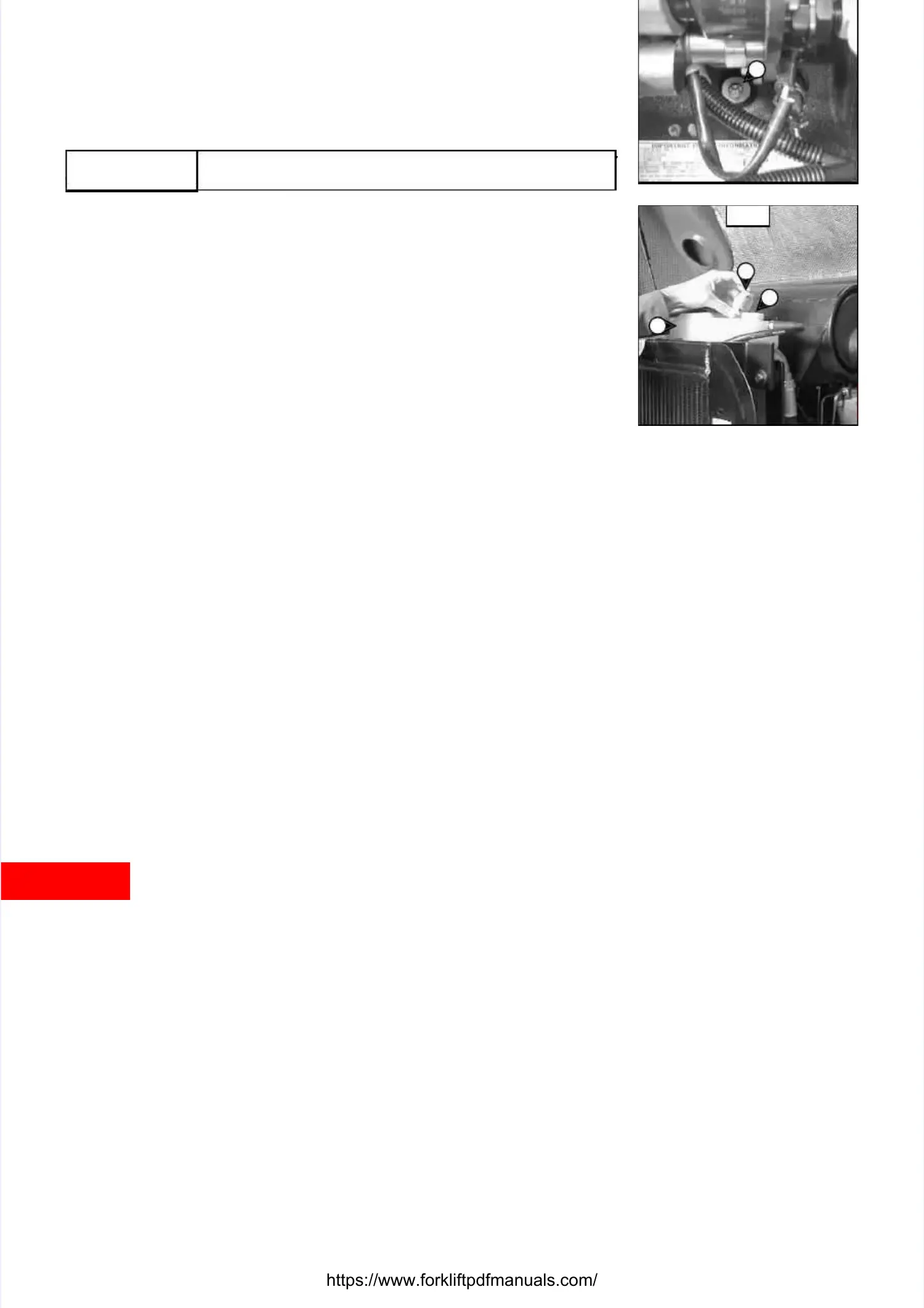Page #114 background image