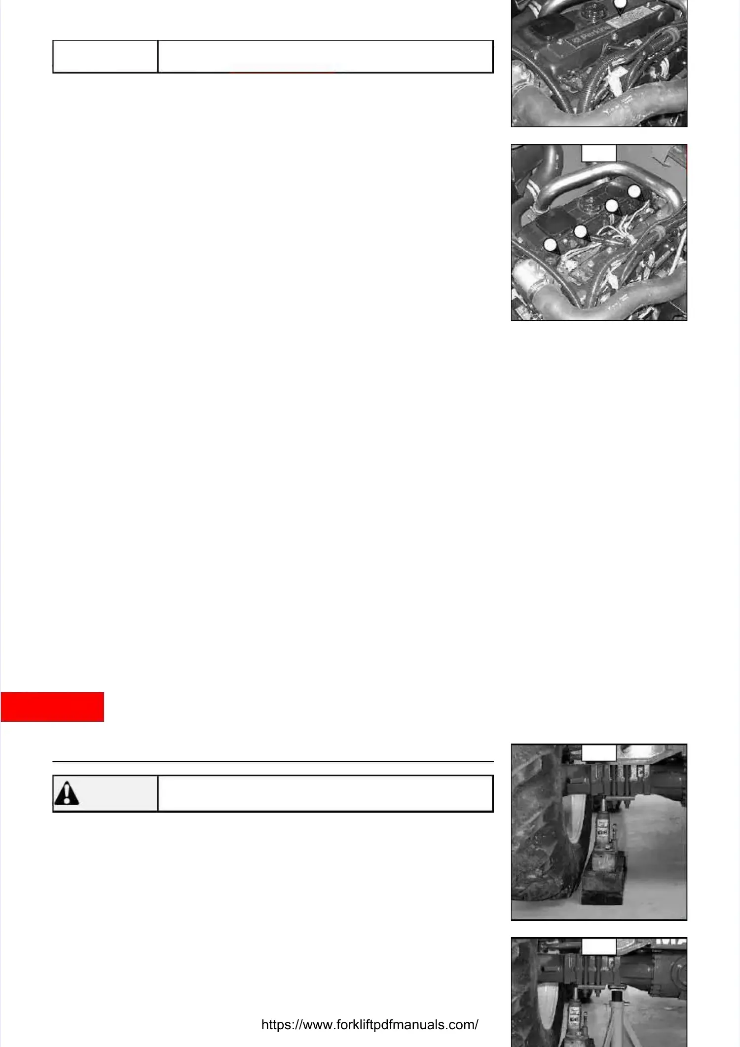 Page #116 background image