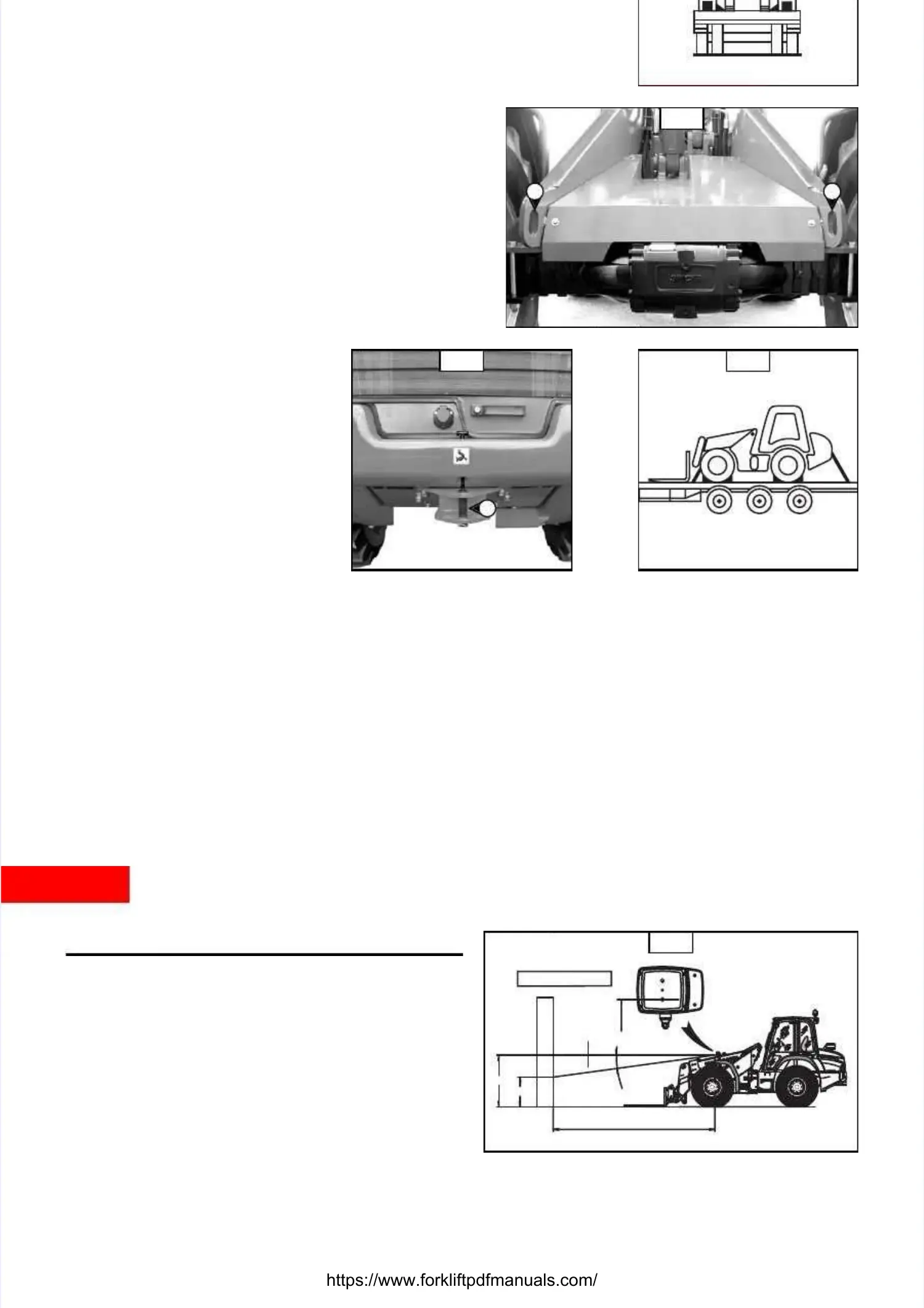 Page #118 background image