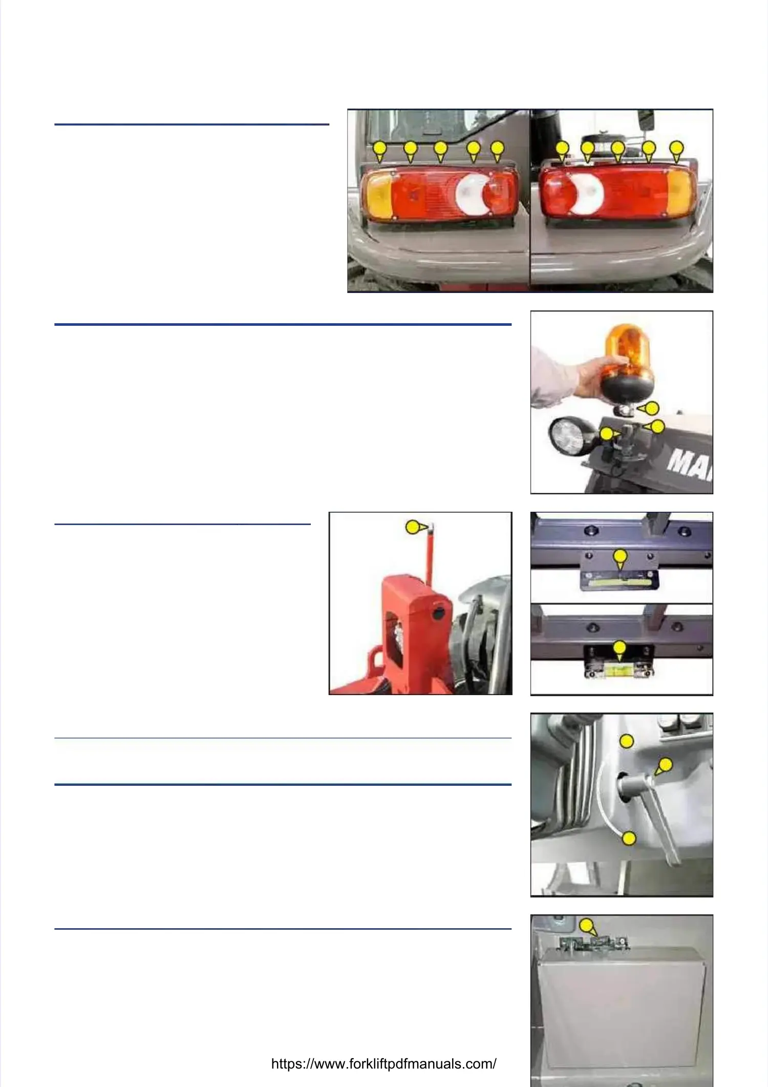 Page #63 background image
