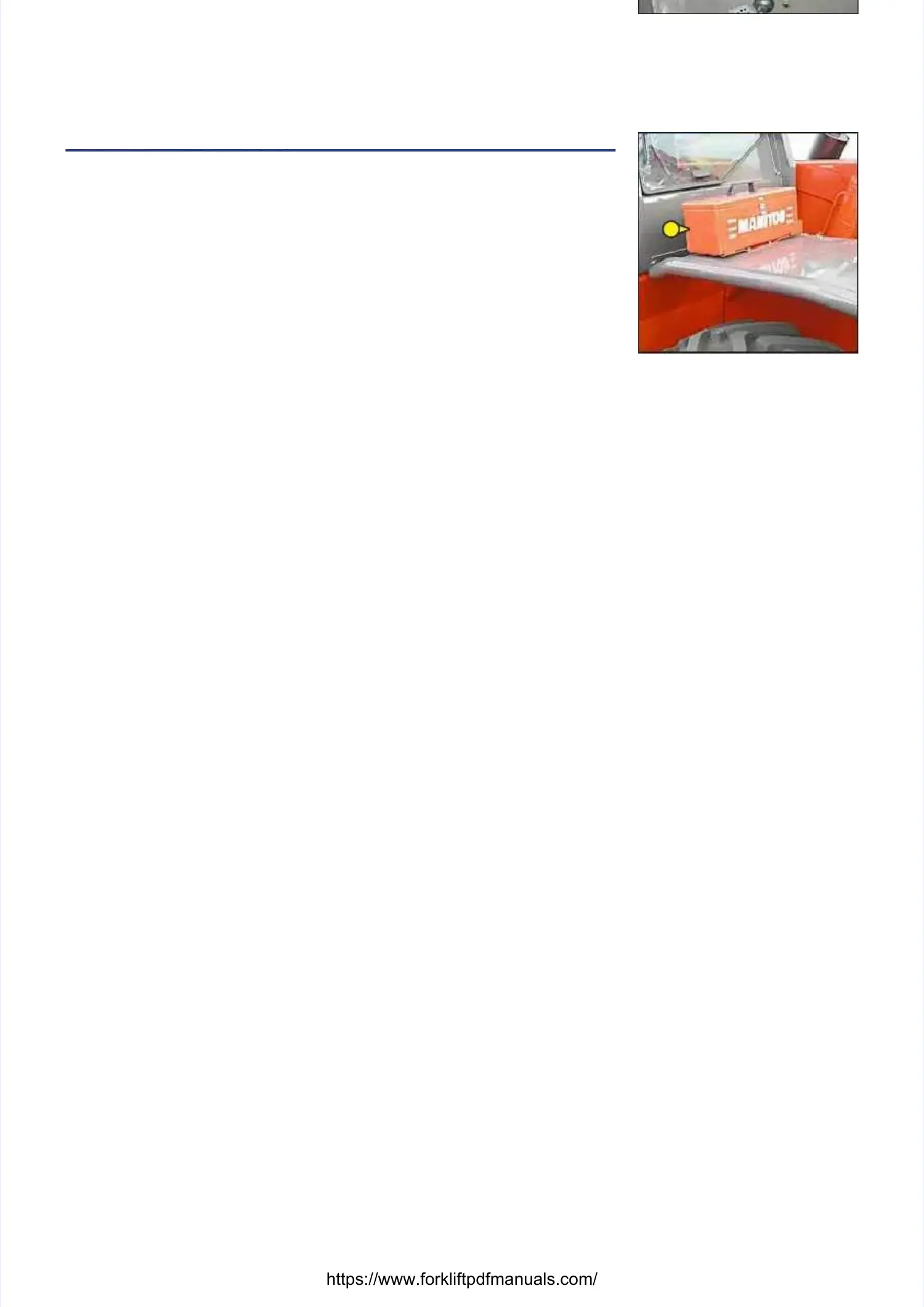 Page #64 background image