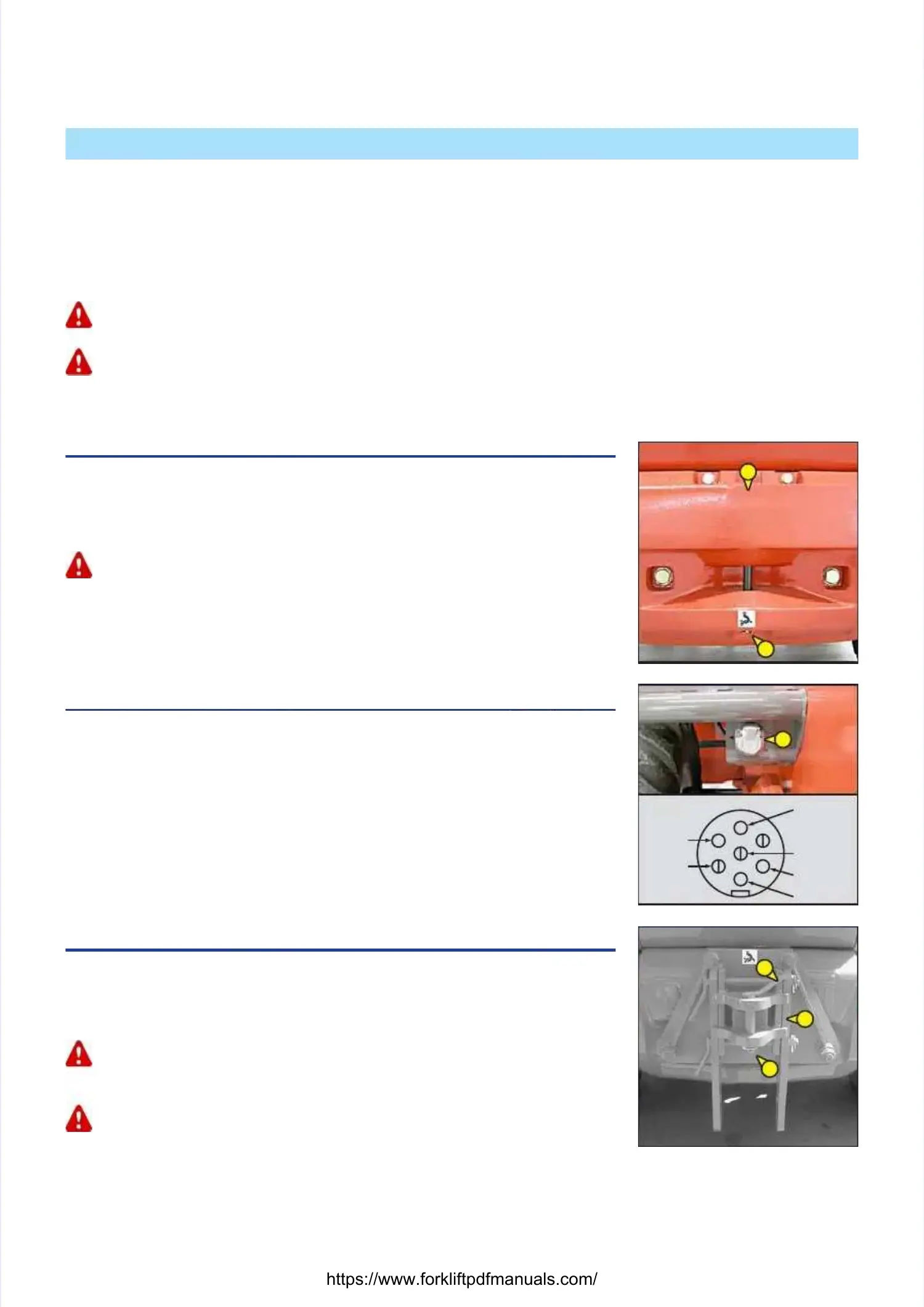 Page #66 background image
