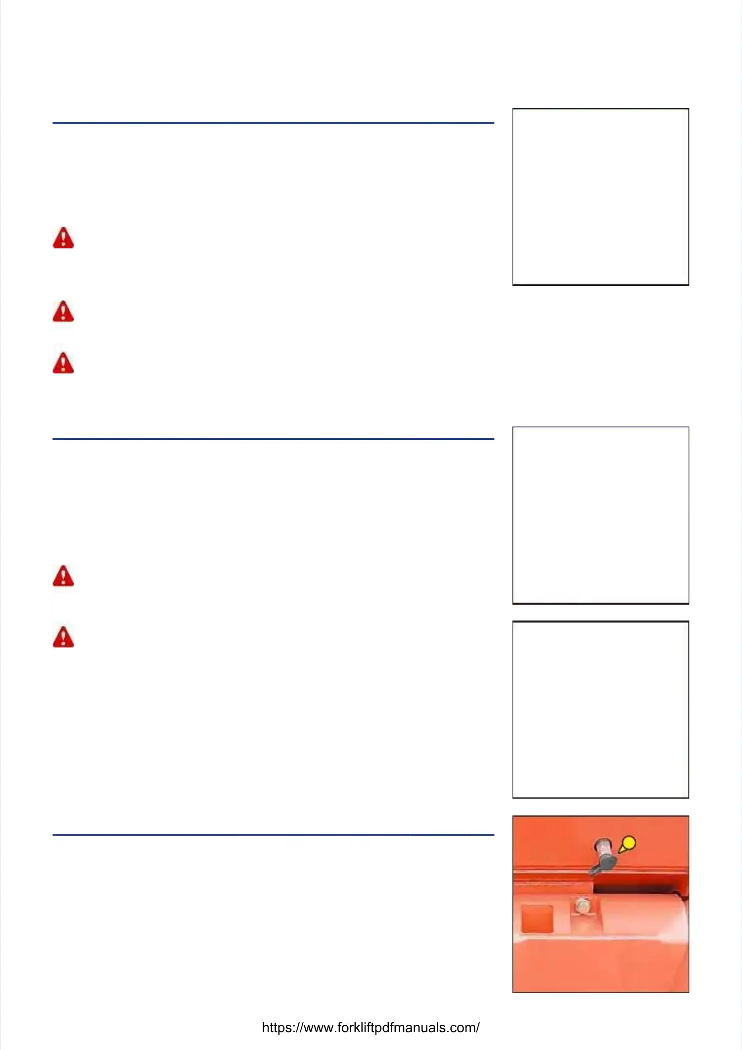 Page #67 background image