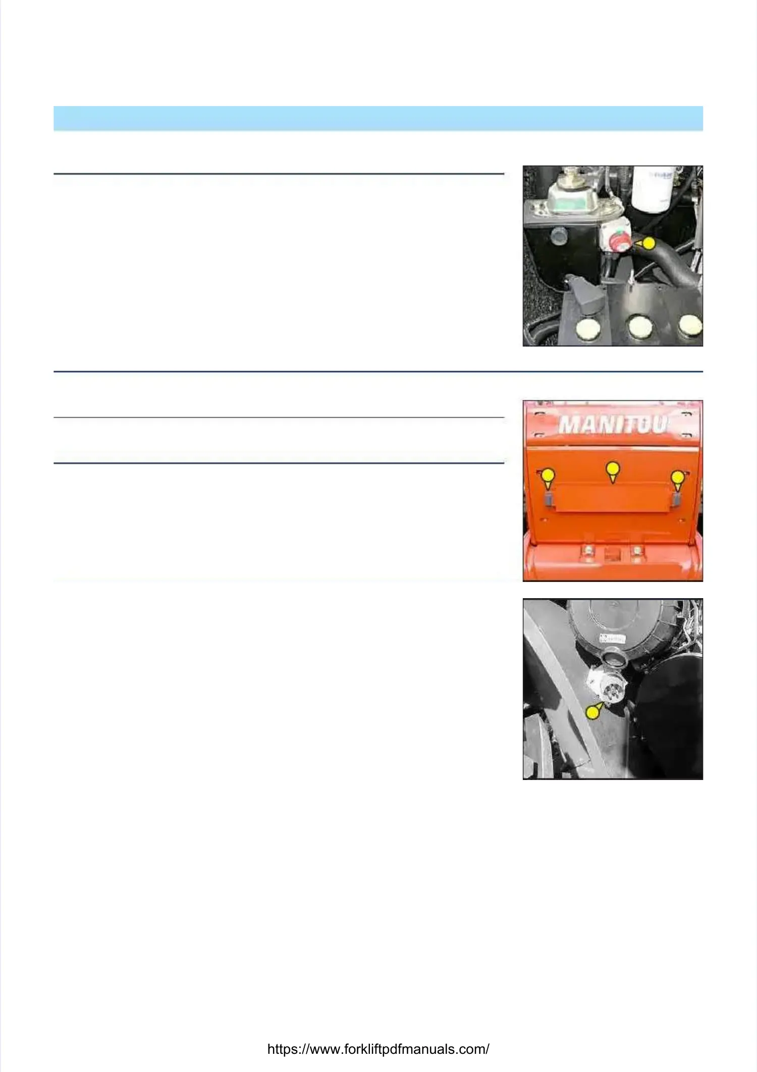 Page #68 background image