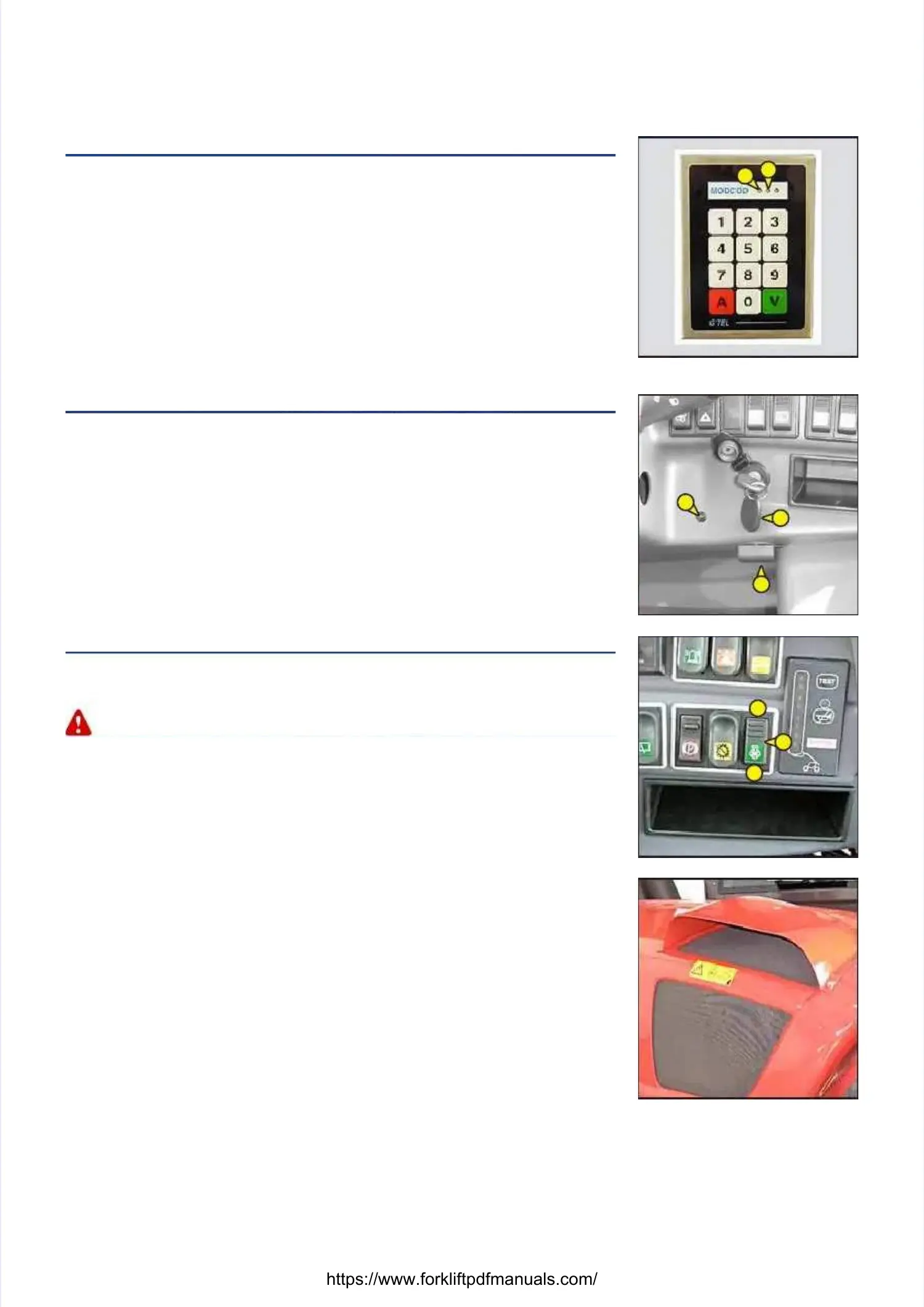 Page #69 background image