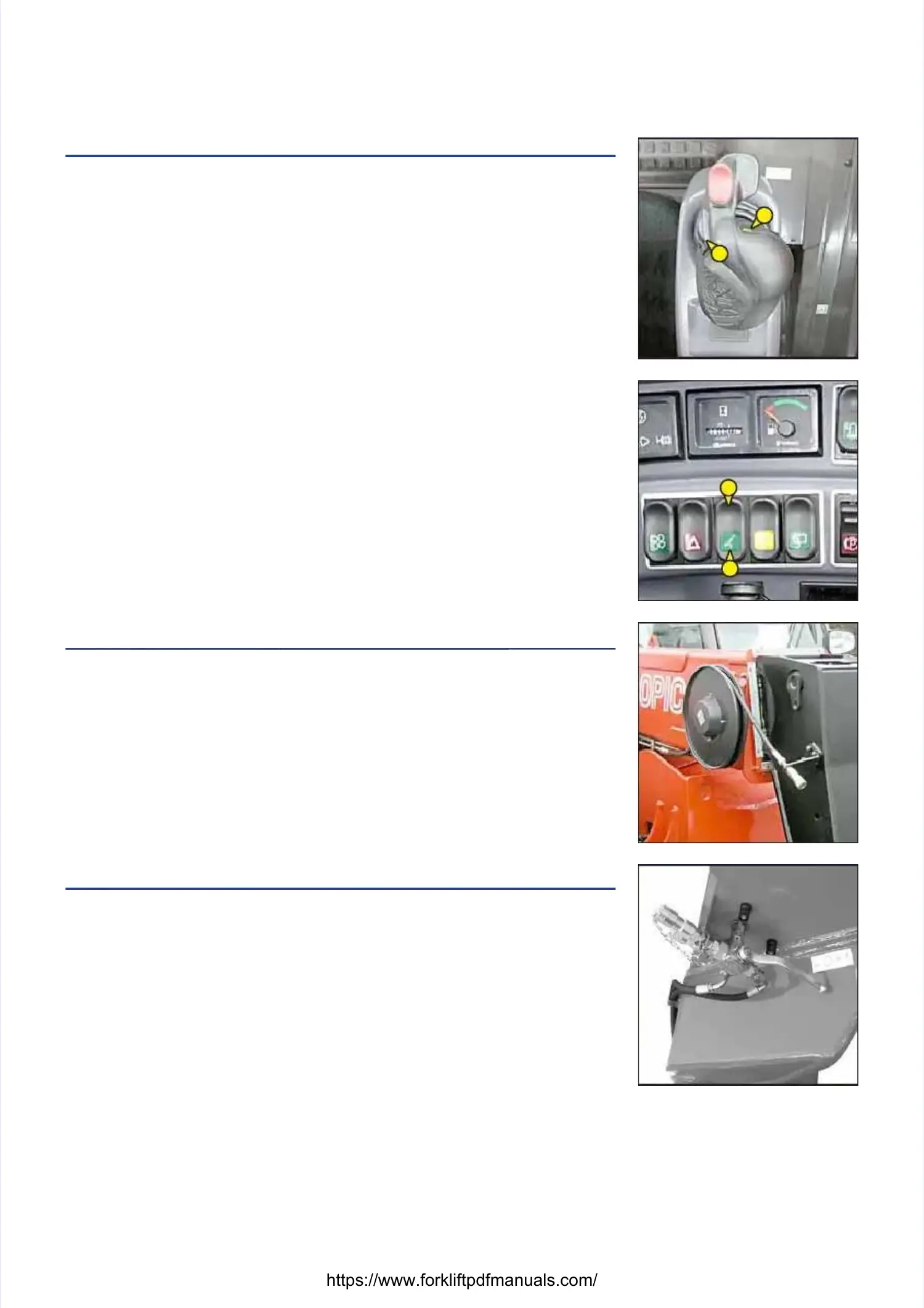 Page #70 background image