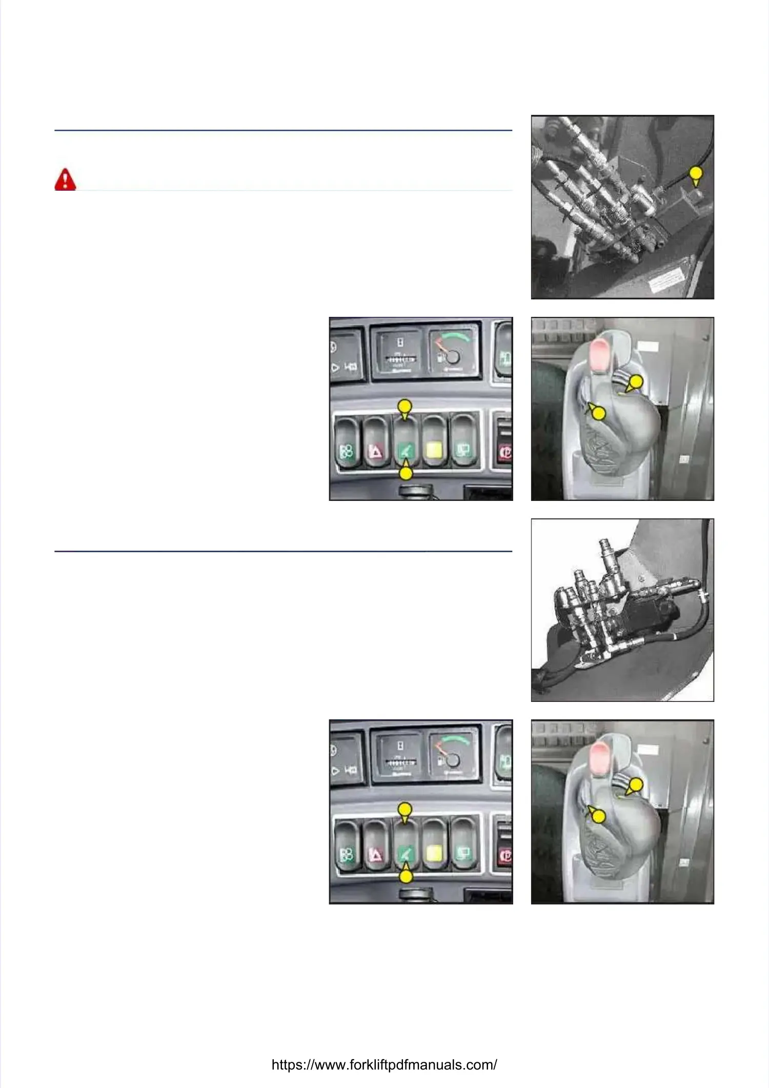 Page #71 background image