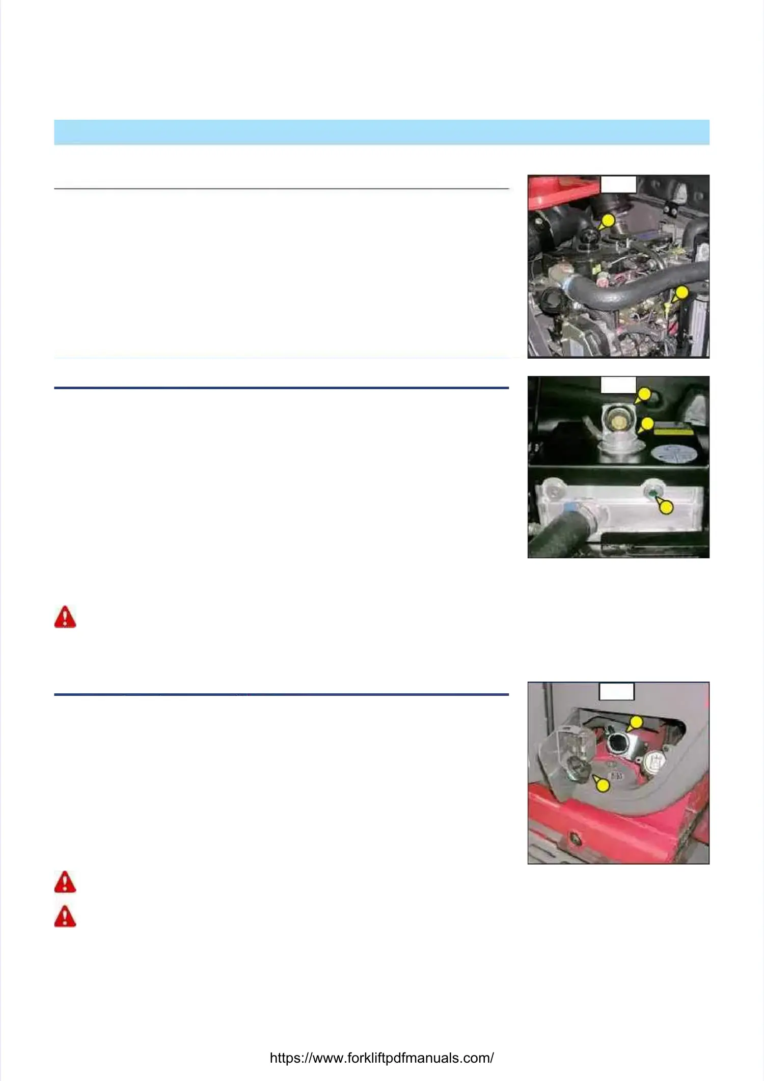 Page #84 background image